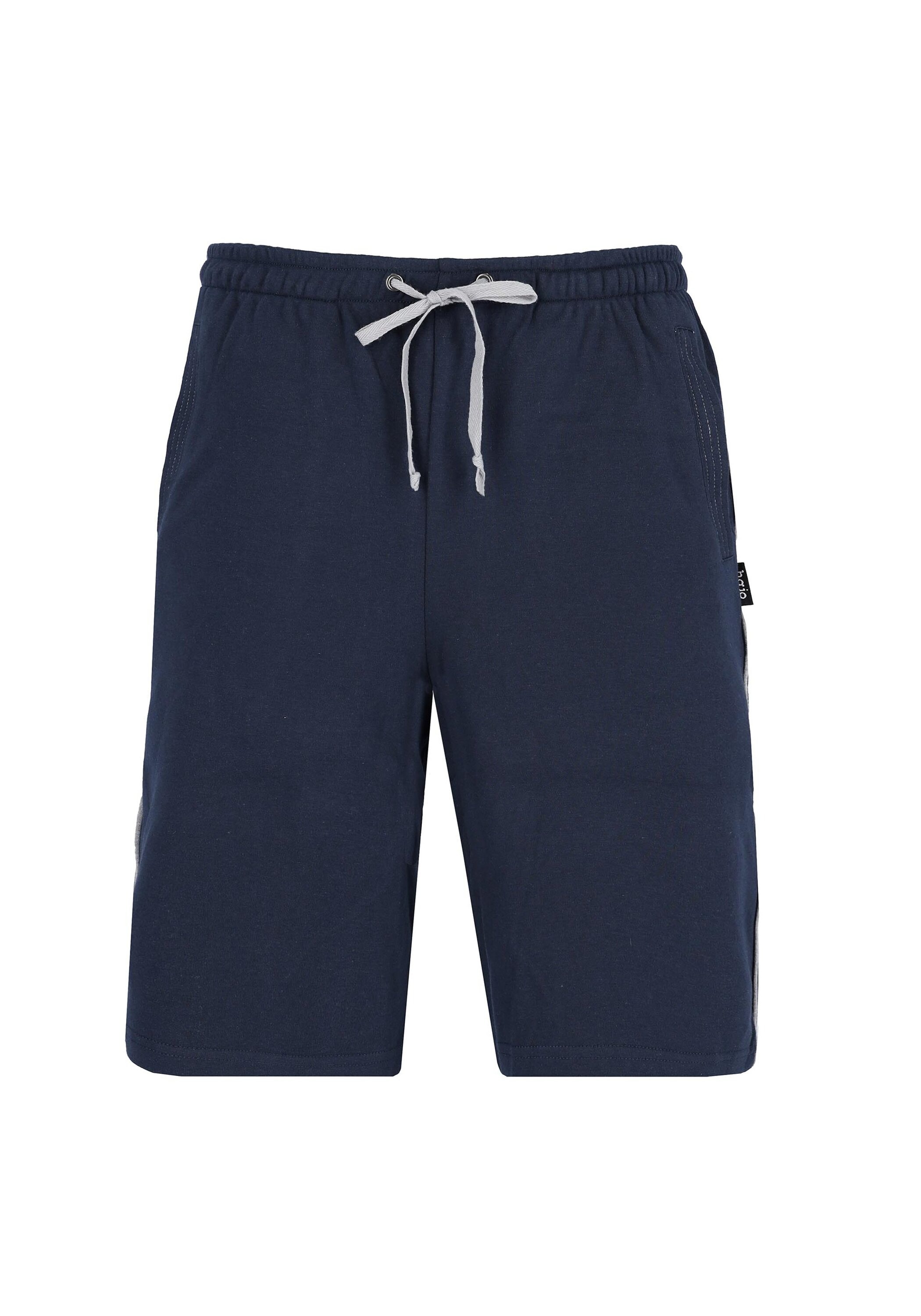 Hajo Bermudas "Shorts" günstig online kaufen