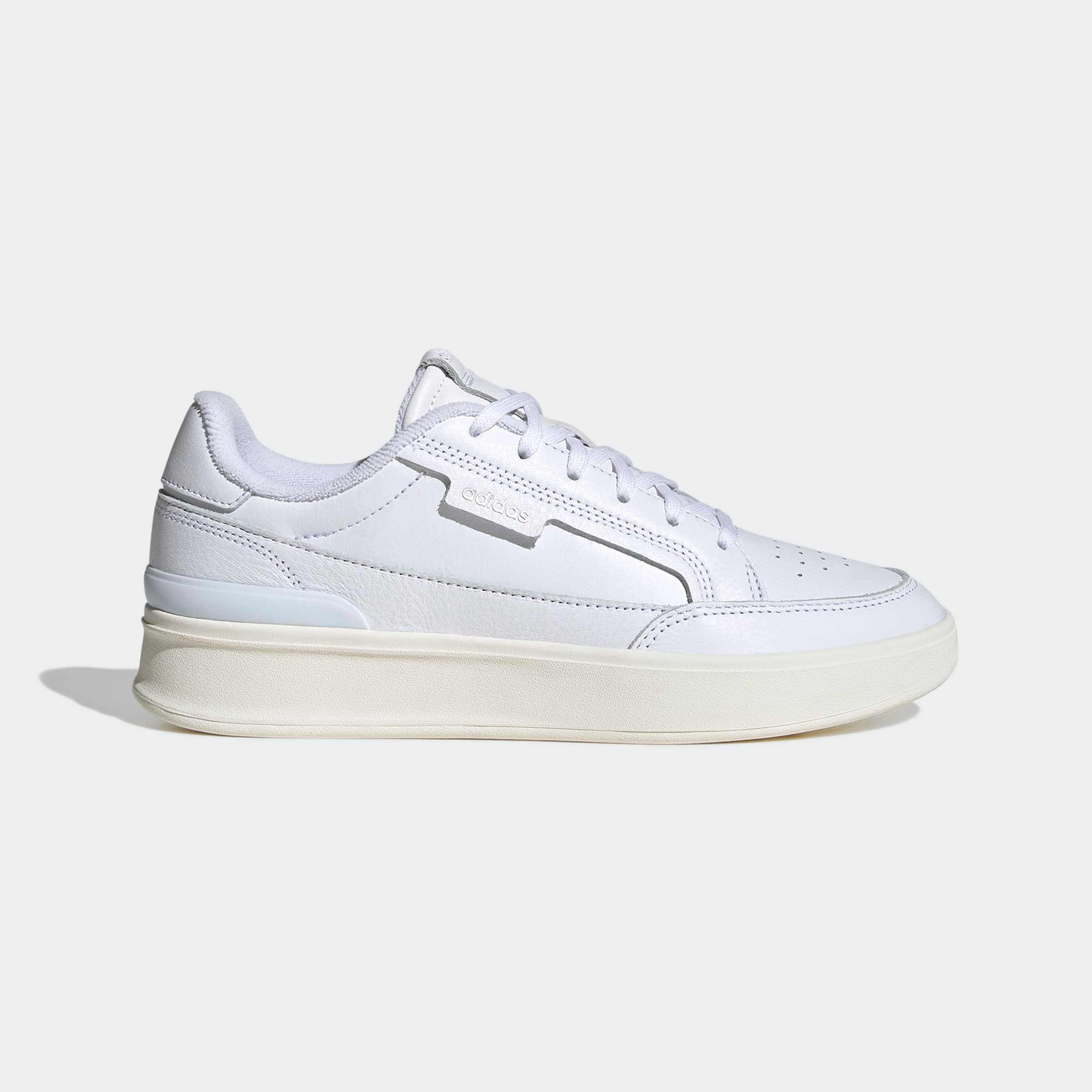 adidas Sportswear Sneaker »ASPYRE«