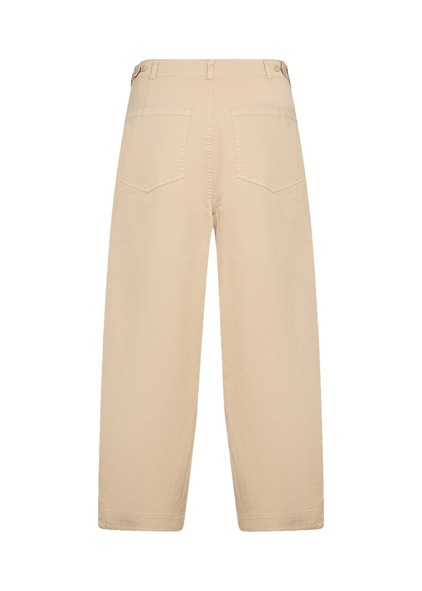 soyaconcept Webhose "SC-ROVENA 8-C" günstig online kaufen