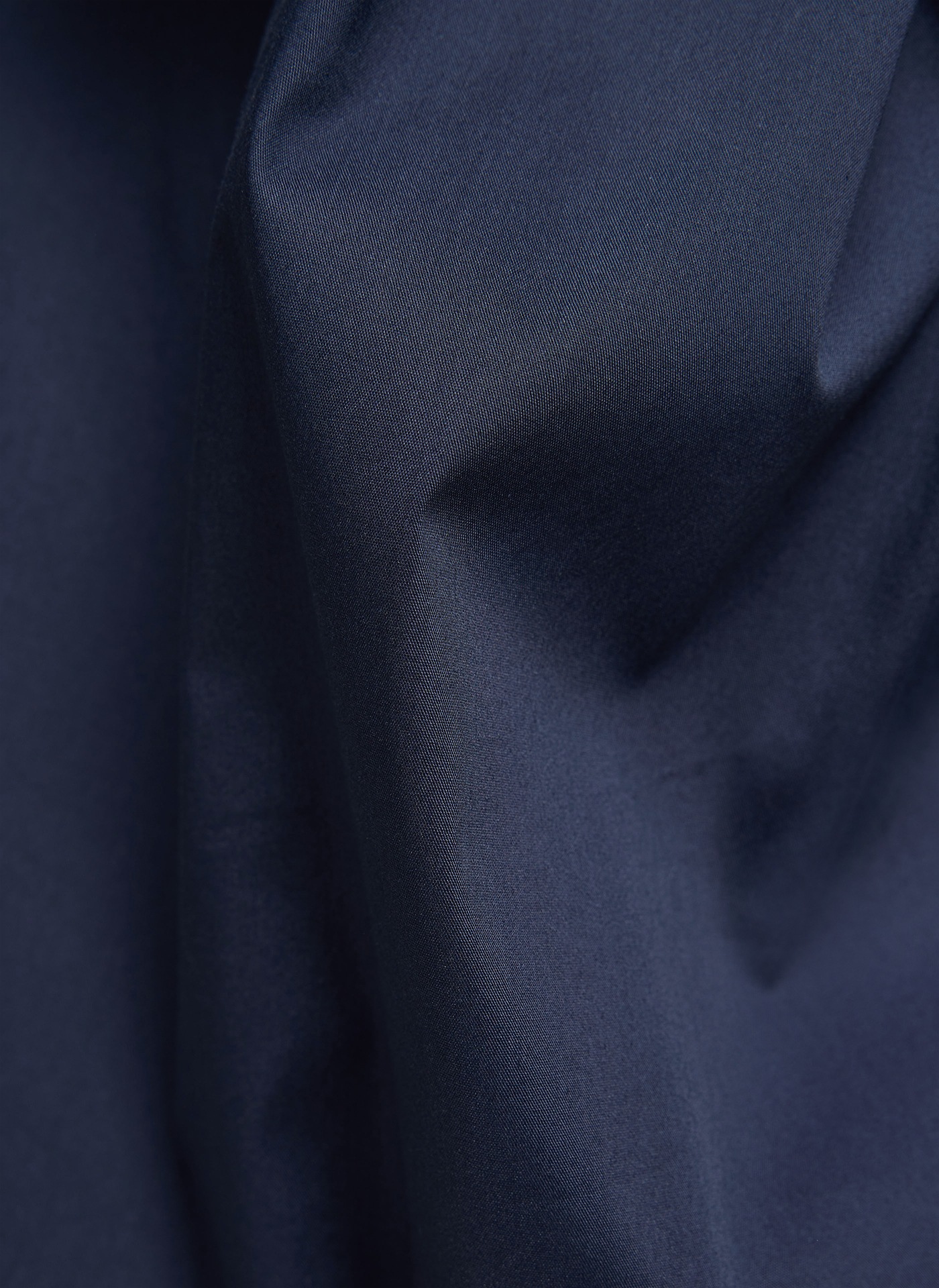 Rabe Midikleid »Kleid«