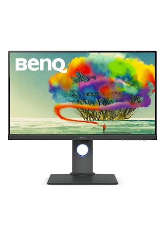 BenQ LCD-Monitor »PD2705U« 686 cm/27 Zoll 3...