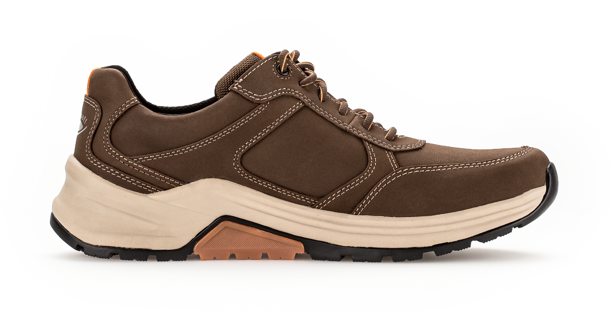 Gabor Rollingsoft Sneaker
