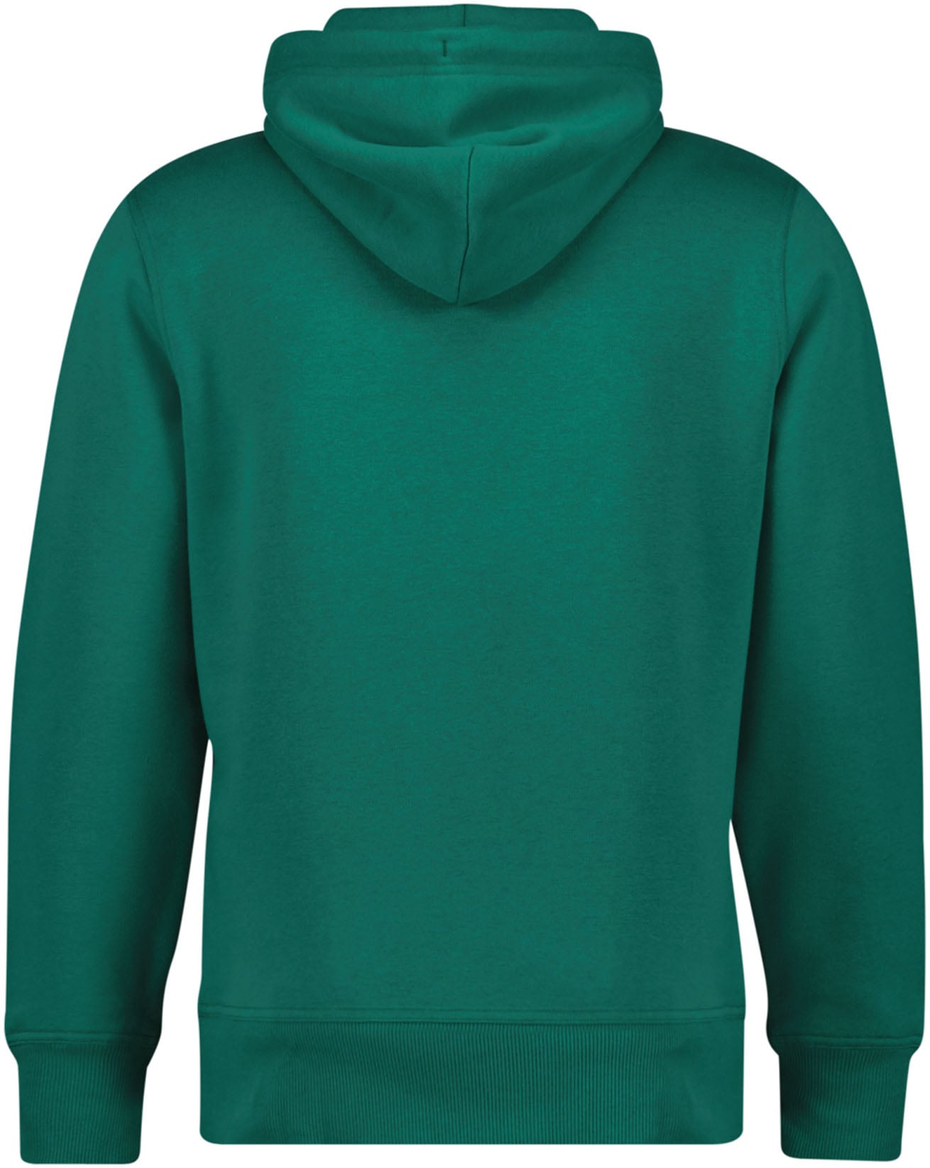 Gant Hoodie »REG MEDIUM ARCHIVE SHIELD HOODIE«