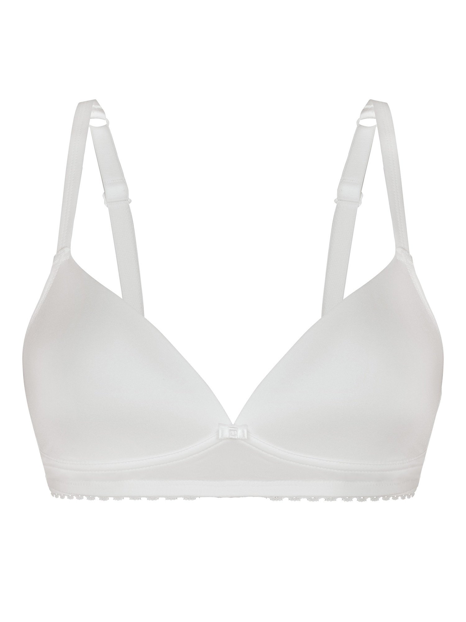 Sassa Schalen-BH »Soft BH Einlage Tempting Passion« 1 Stk.