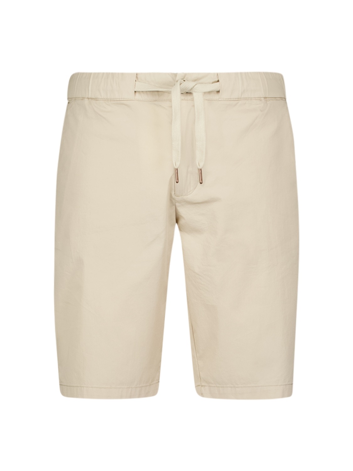 NO EXCESS Chinohose »No Excess Chino-Shorts«