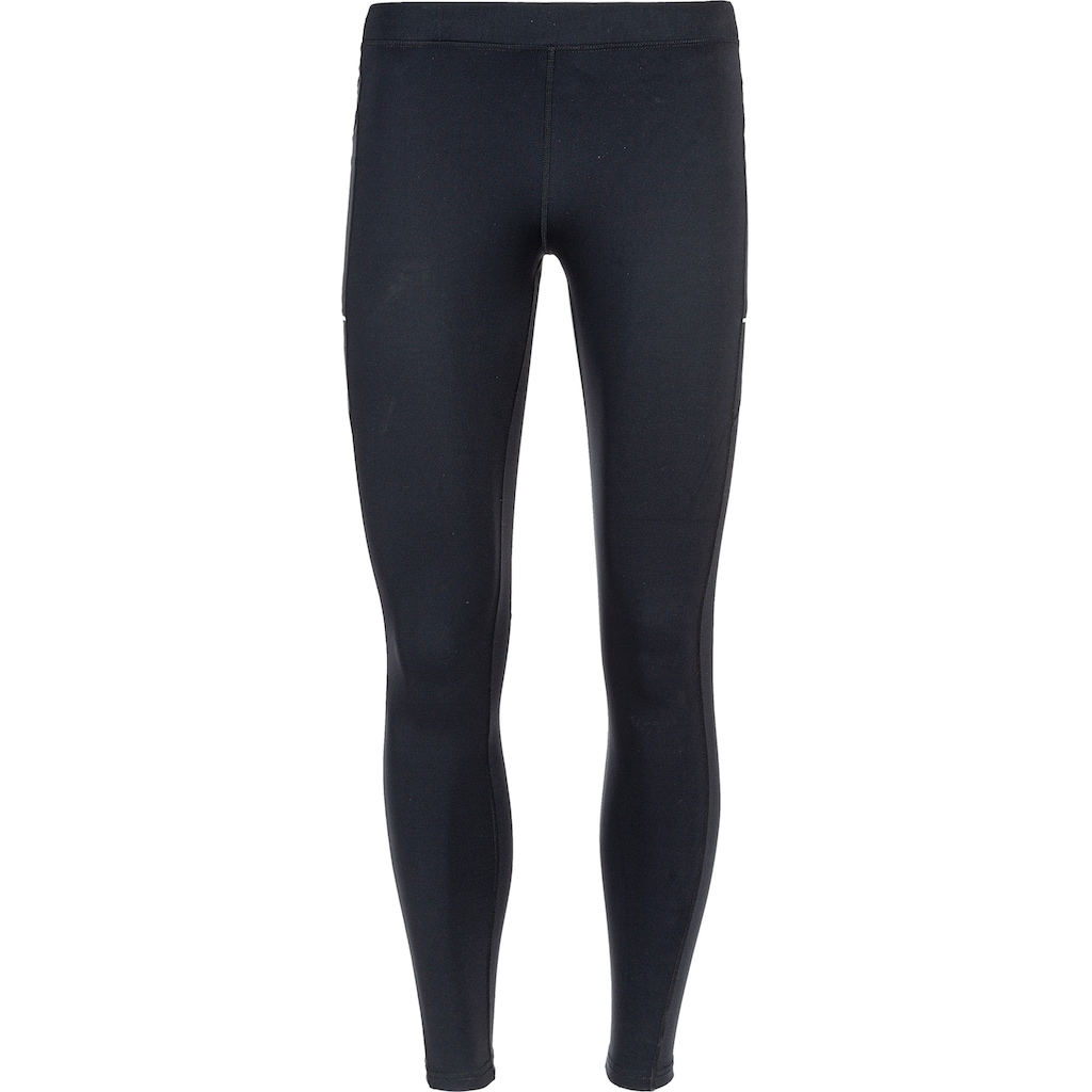 ENDURANCE Lauftights »Seilin«