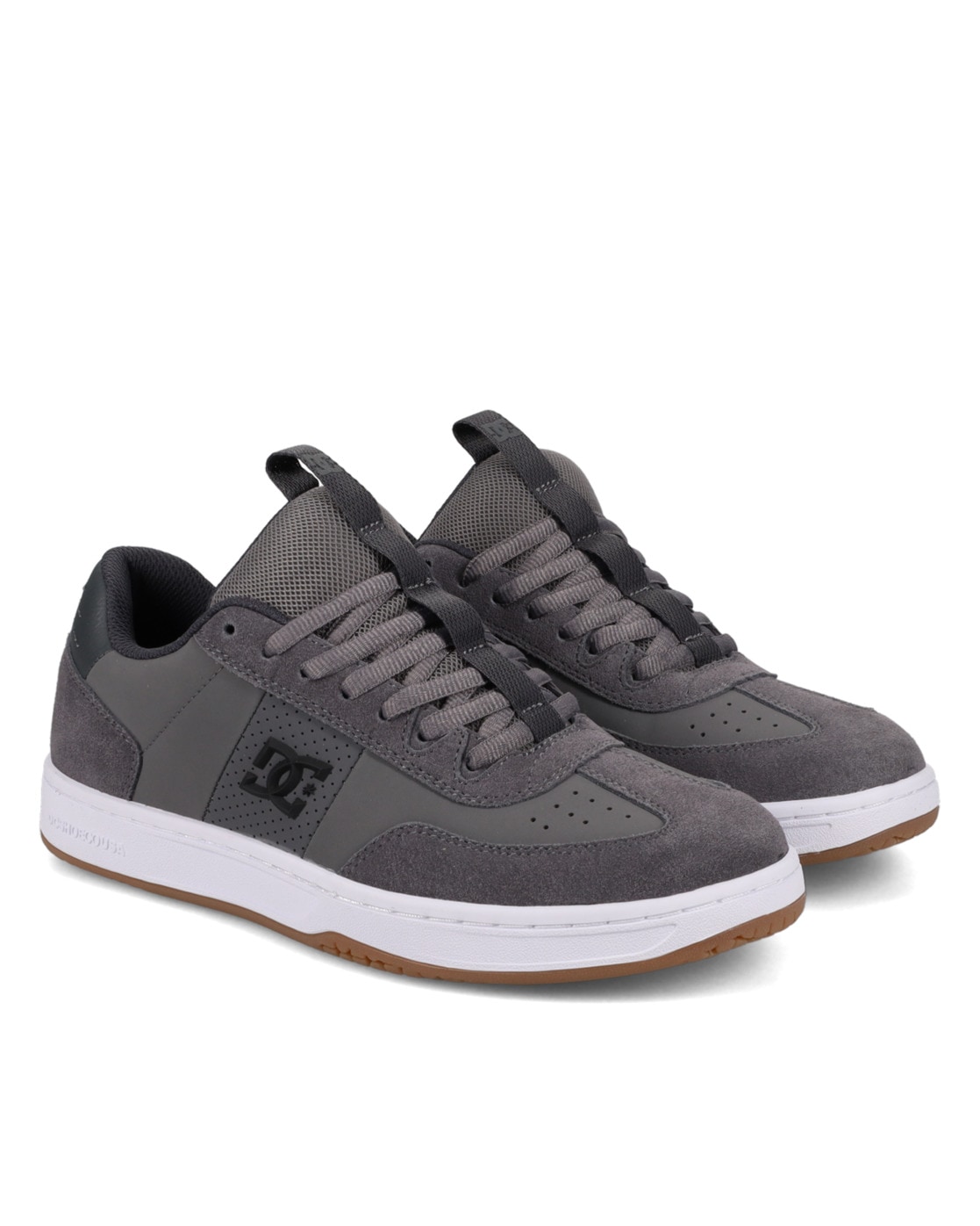 DC Shoes "DC Astrix S"