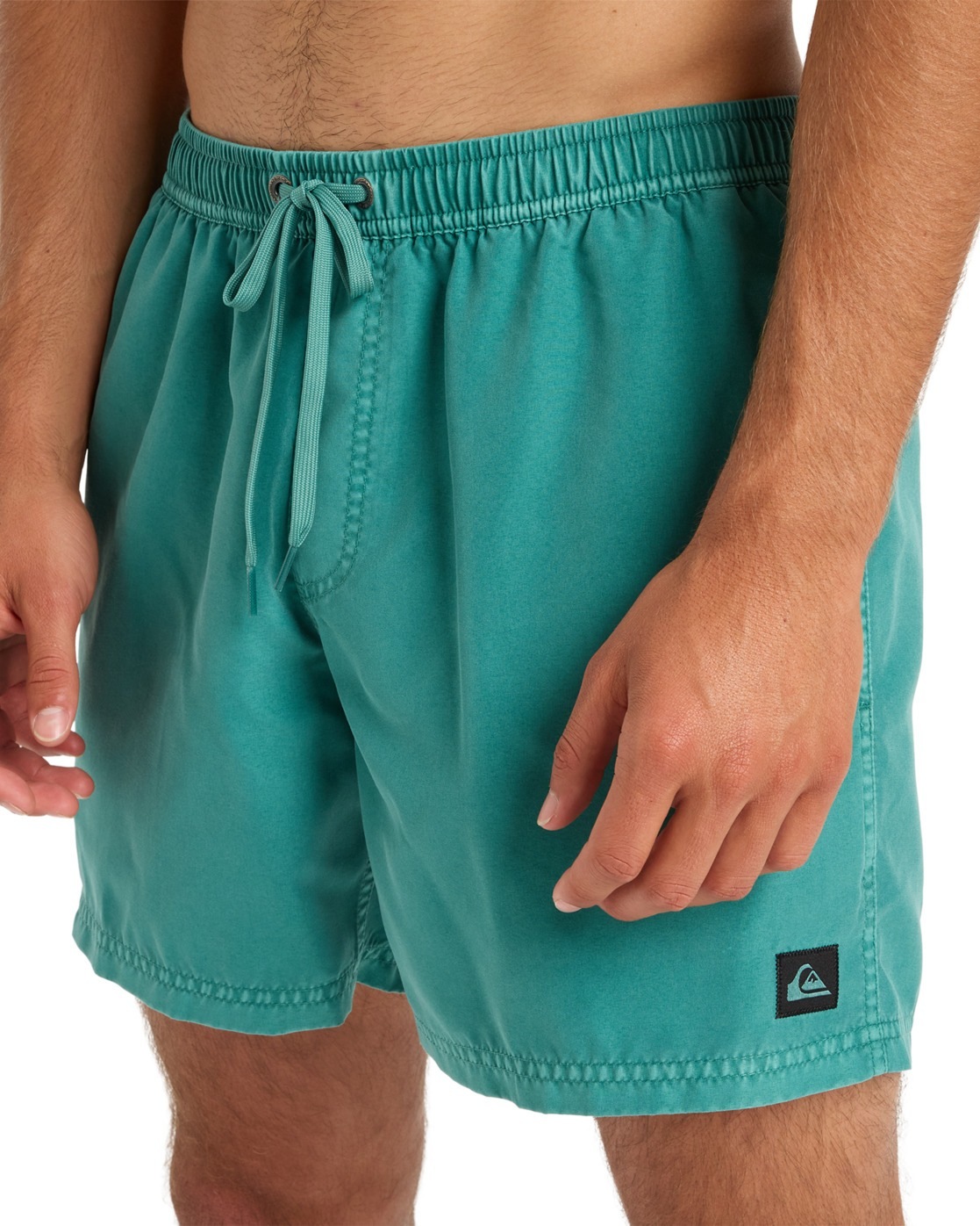 Quiksilver Boardshorts »Everyday Surfwash Volley 15"«