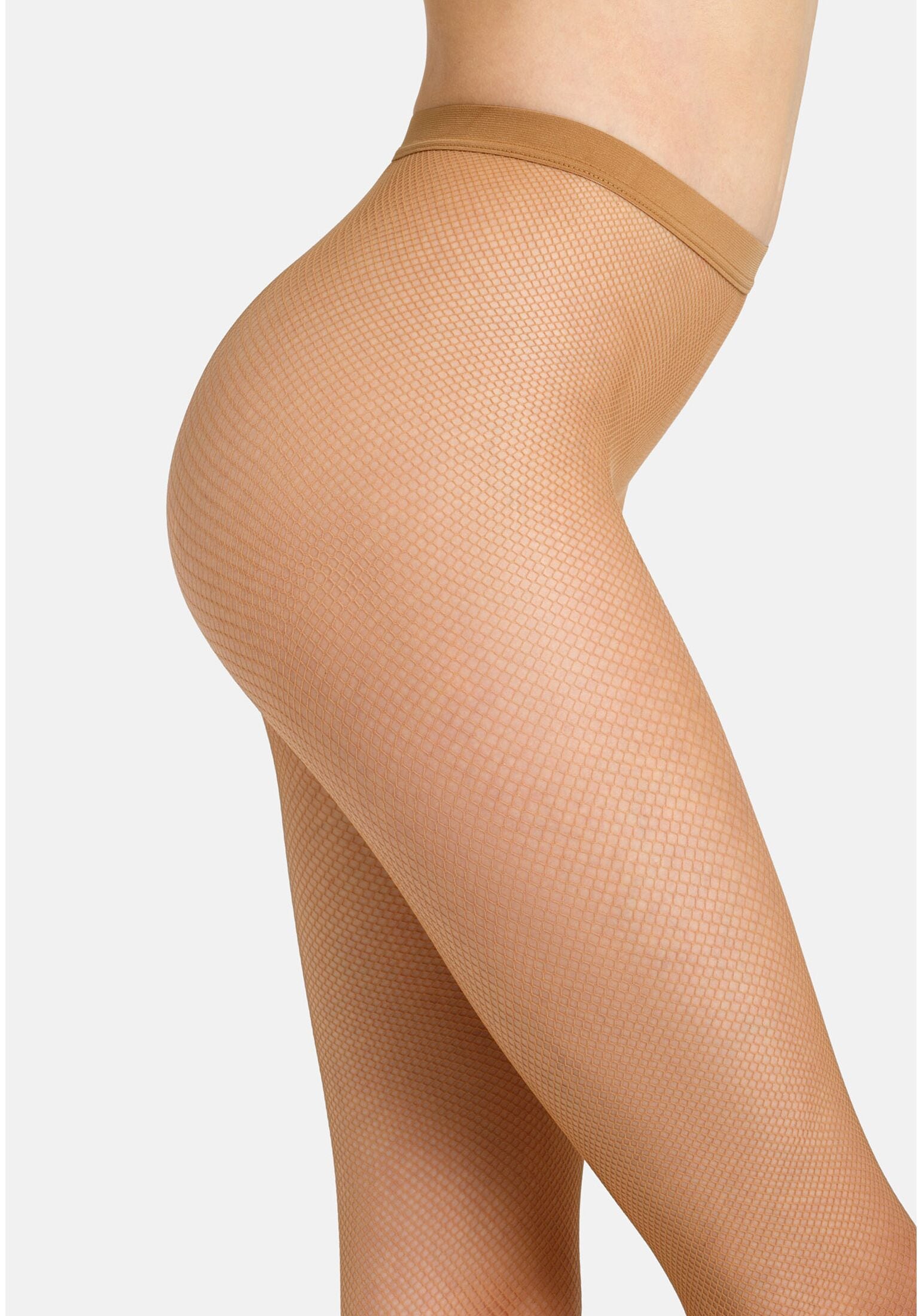 Camano Feinstrumpfhose »Strumpfhose 1er Pack«