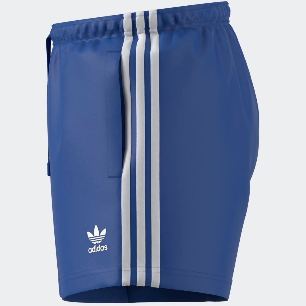 adidas Performance Badehose »ADIC SWIMSH 5IN«, (1 St.)