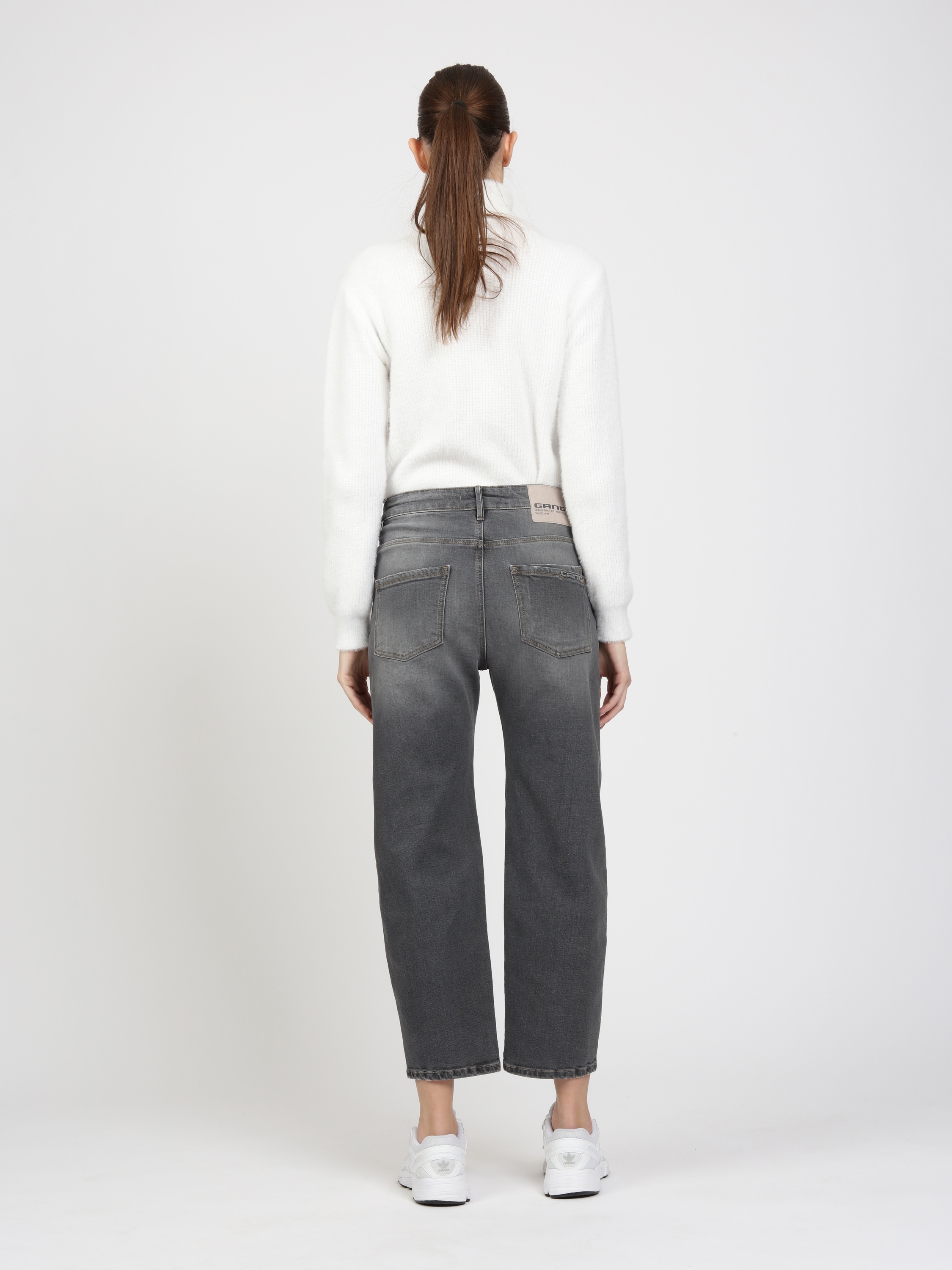 GANG Haremsjeans »GANG Jeans Balloon 94IDA«