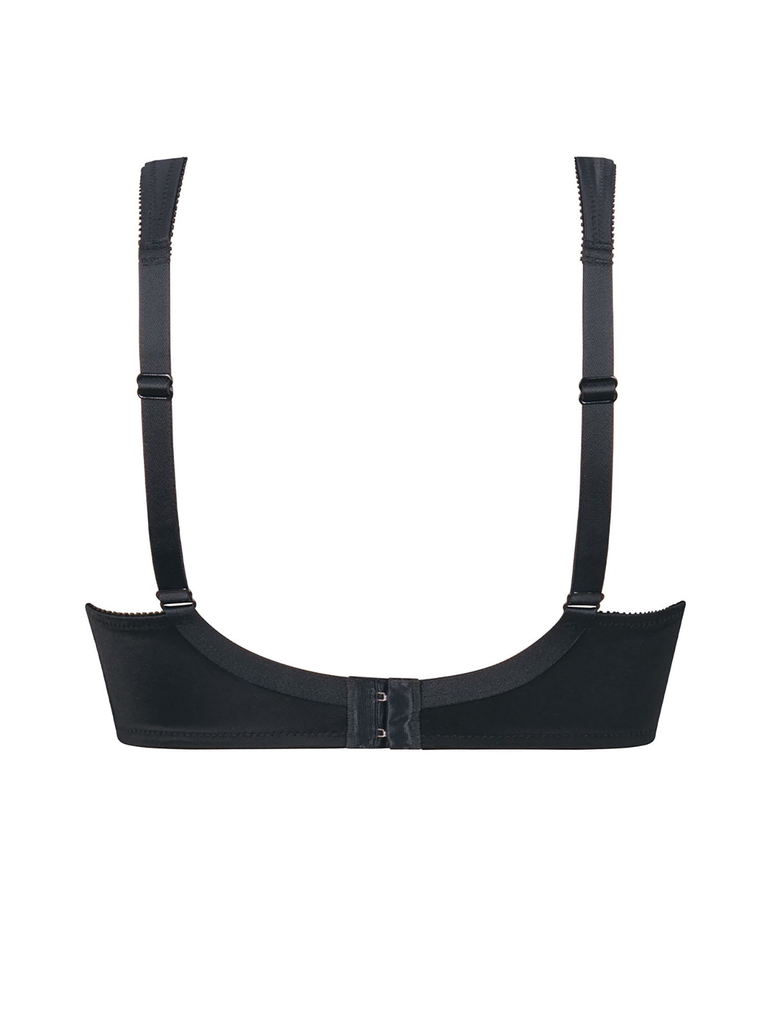 Anita Soft-BH »Spezial BH beidseits Care«