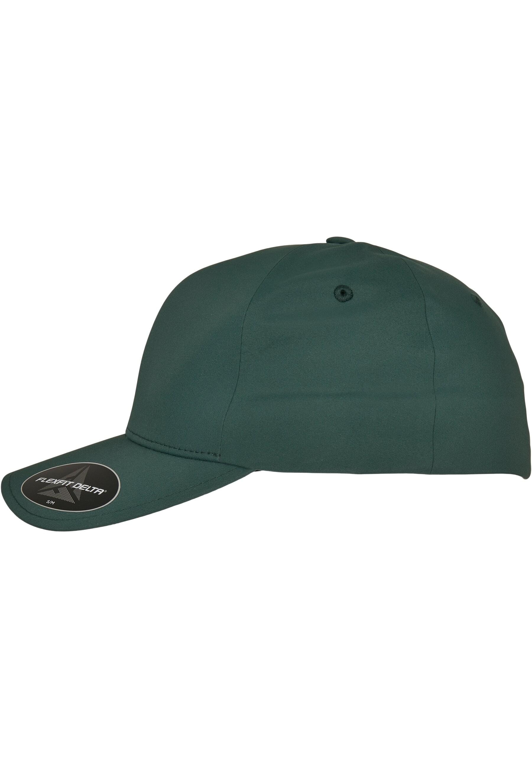 Flexfit Flex Cap »Flexfit Unisex Flexfit Delta«