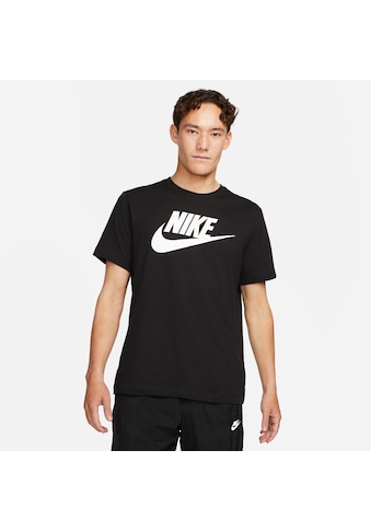 Nike Sportswear Marškinėliai »MEN'S T-SHIRT«