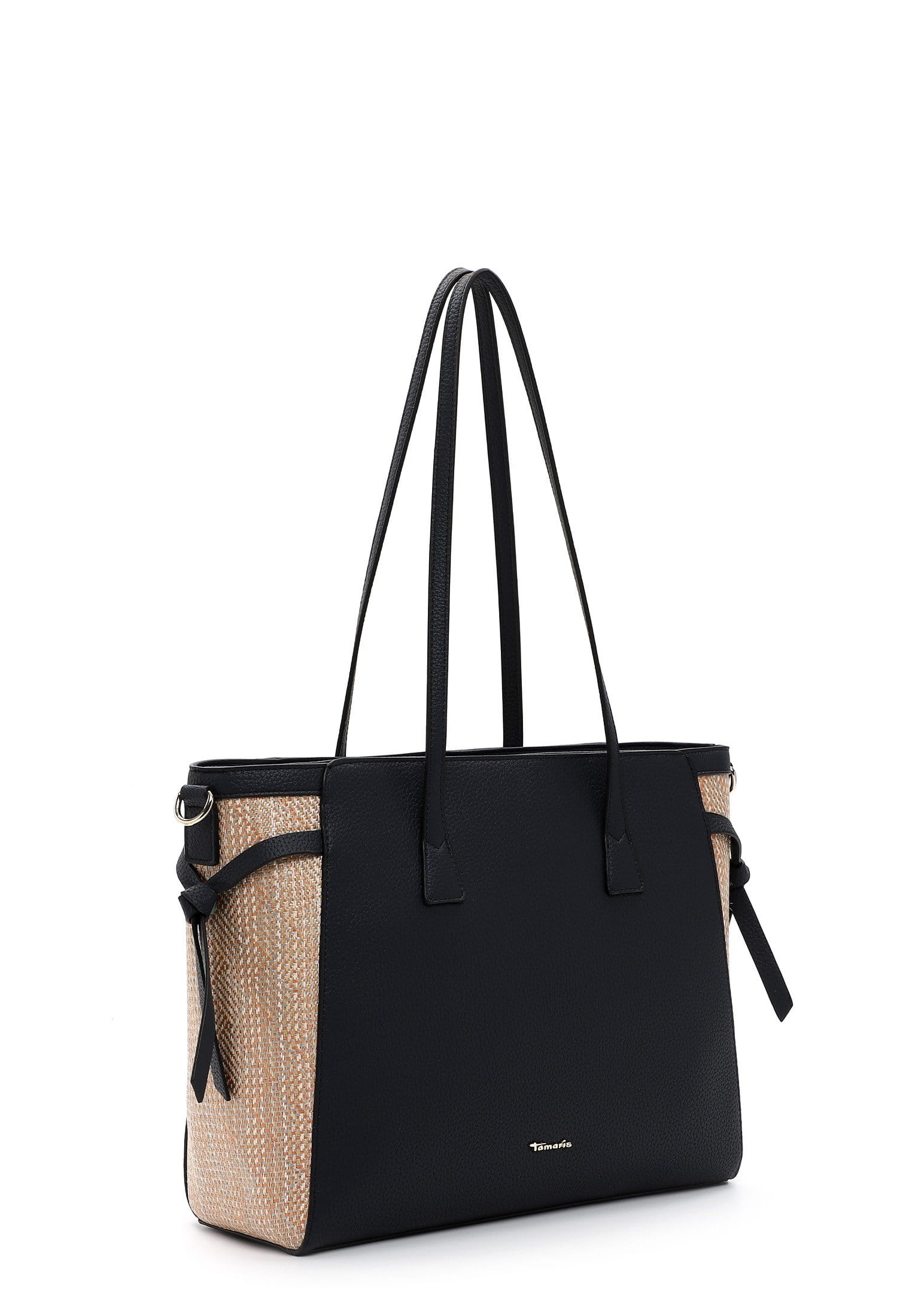 Tamaris Shopper »Shopper TAS Finja«