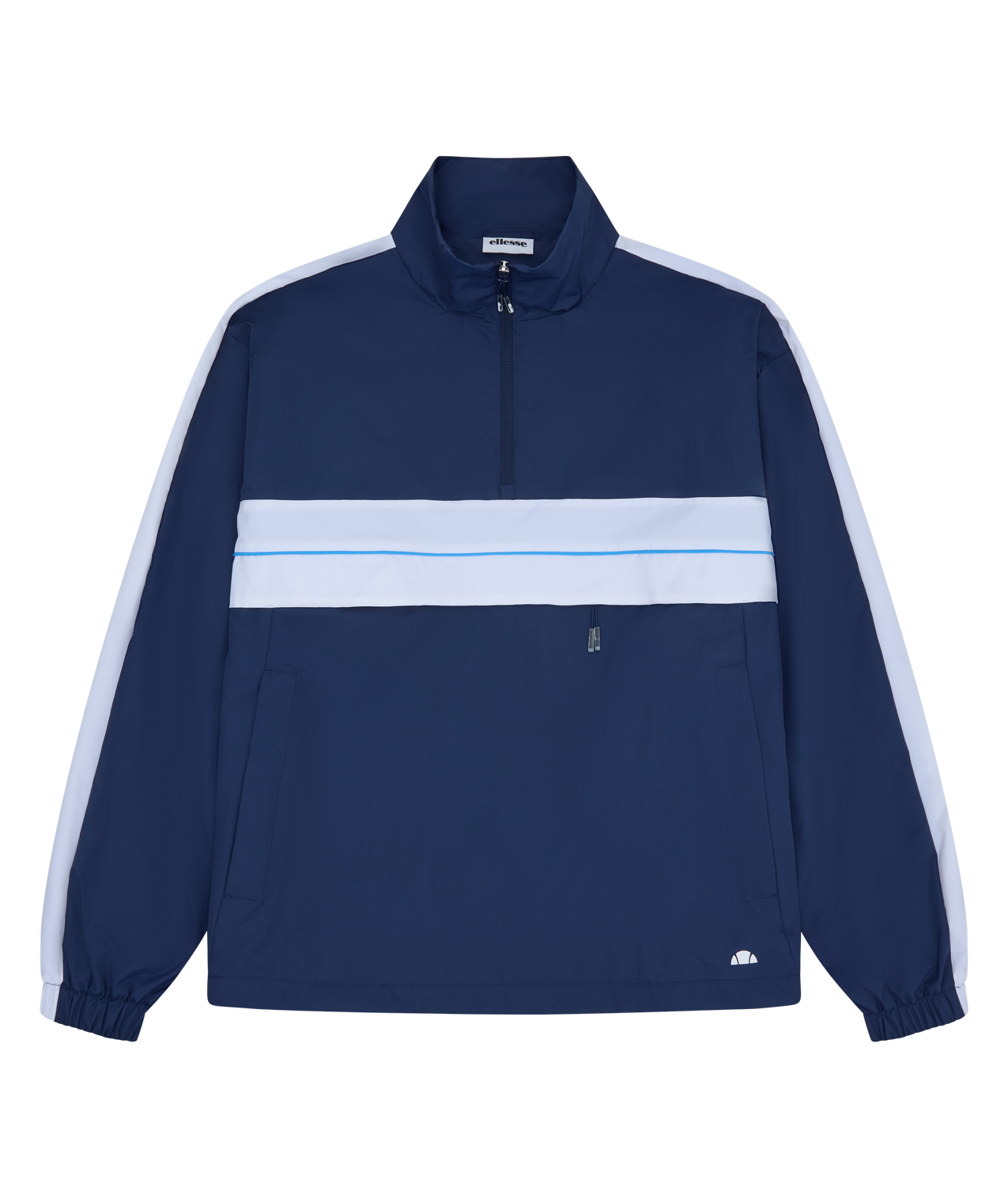 Ellesse Trekkingjacke