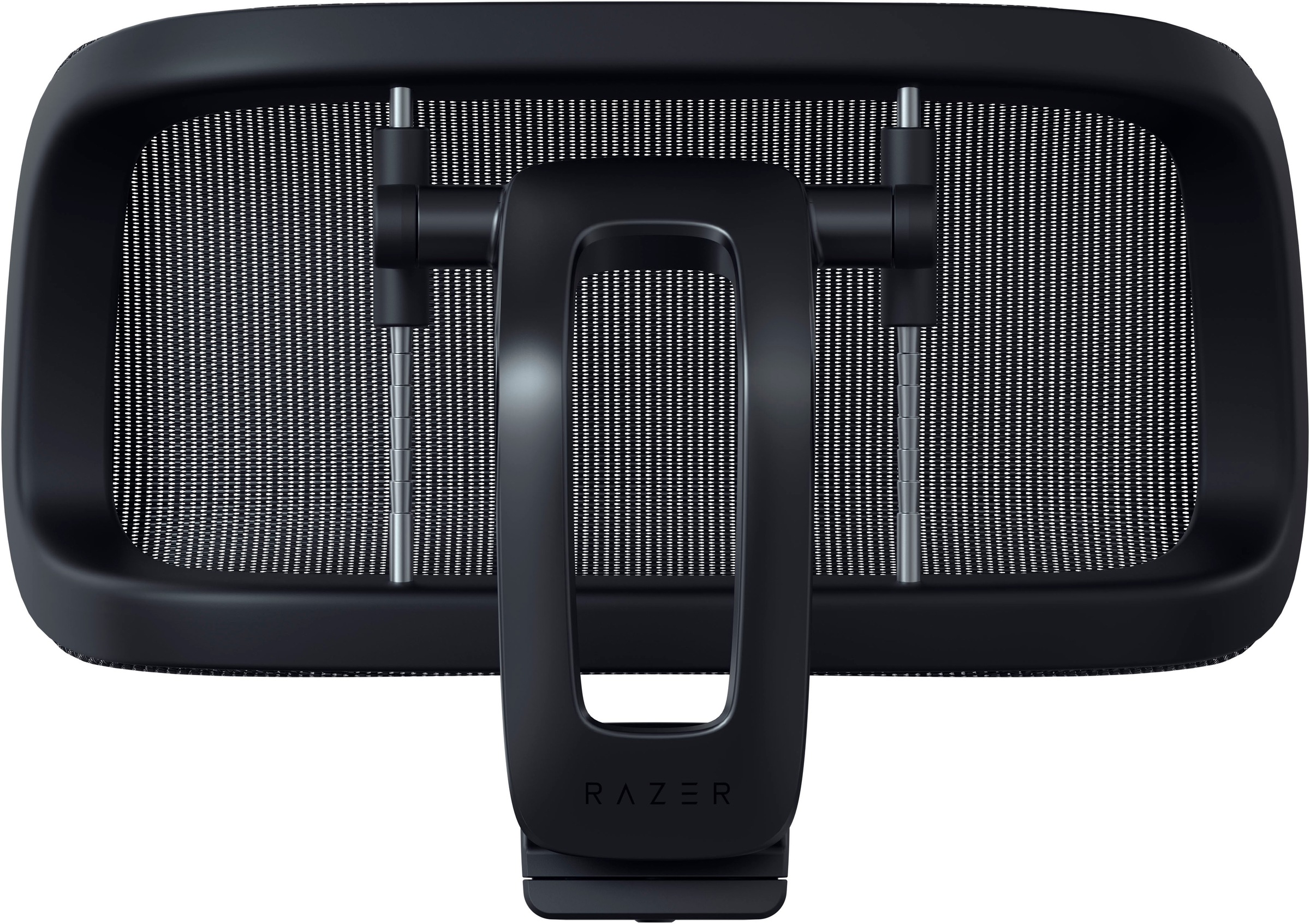 RAZER Gaming-Stuhl »Fujin«, Netzstoff
