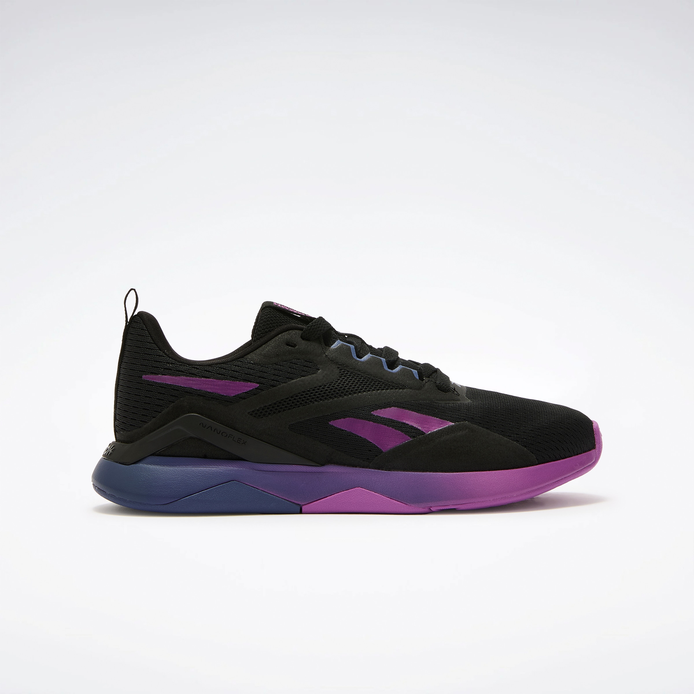 Reebok Trainingsschuh »NANOFLEX TR 2«