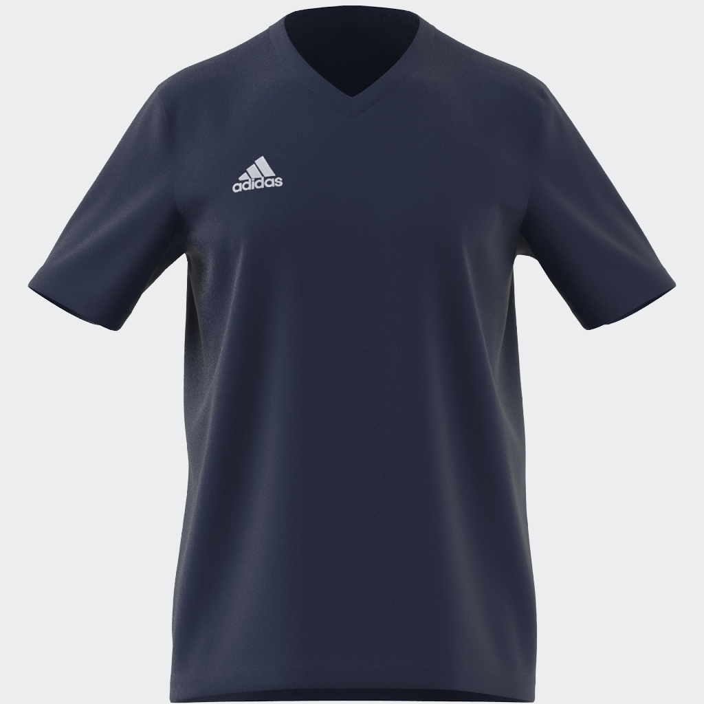 adidas Performance Trainingsshirt »ENT22 TEE«