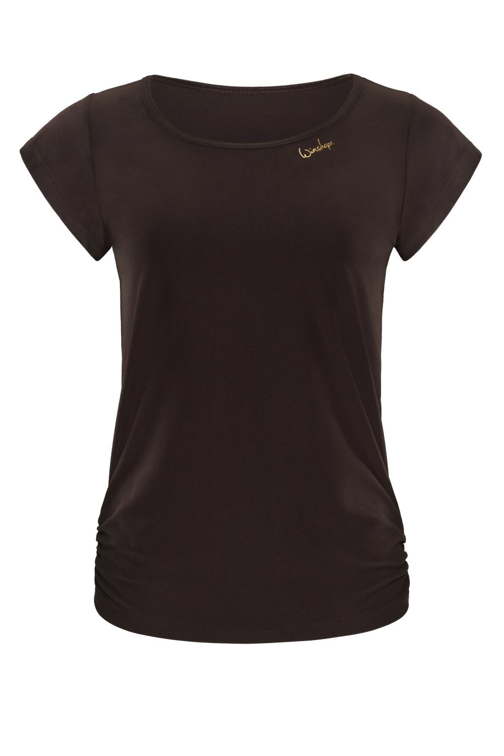 Winshape Sporttop "AET130LS" Functional Soft and Light