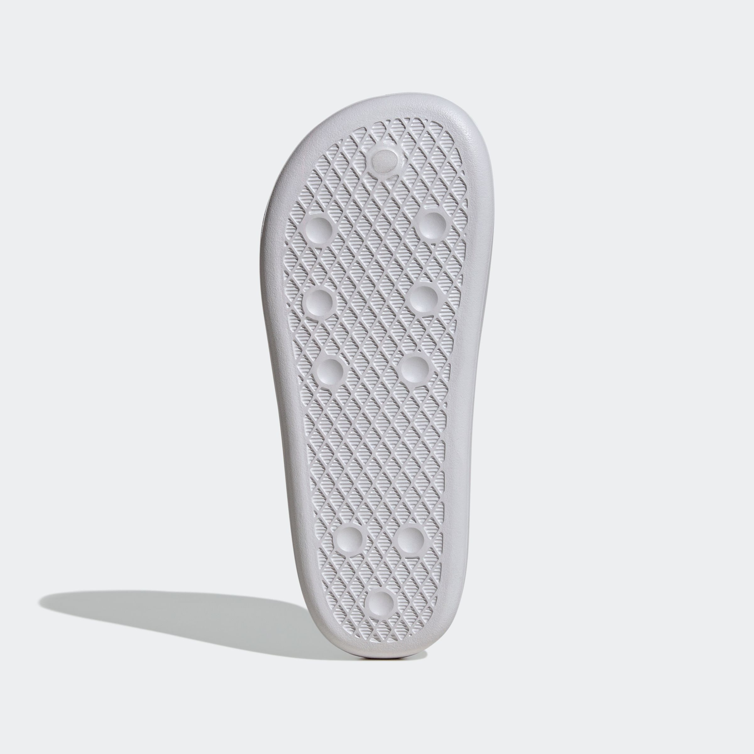 adidas Originals Badesandale »AYOON ADILETTE«