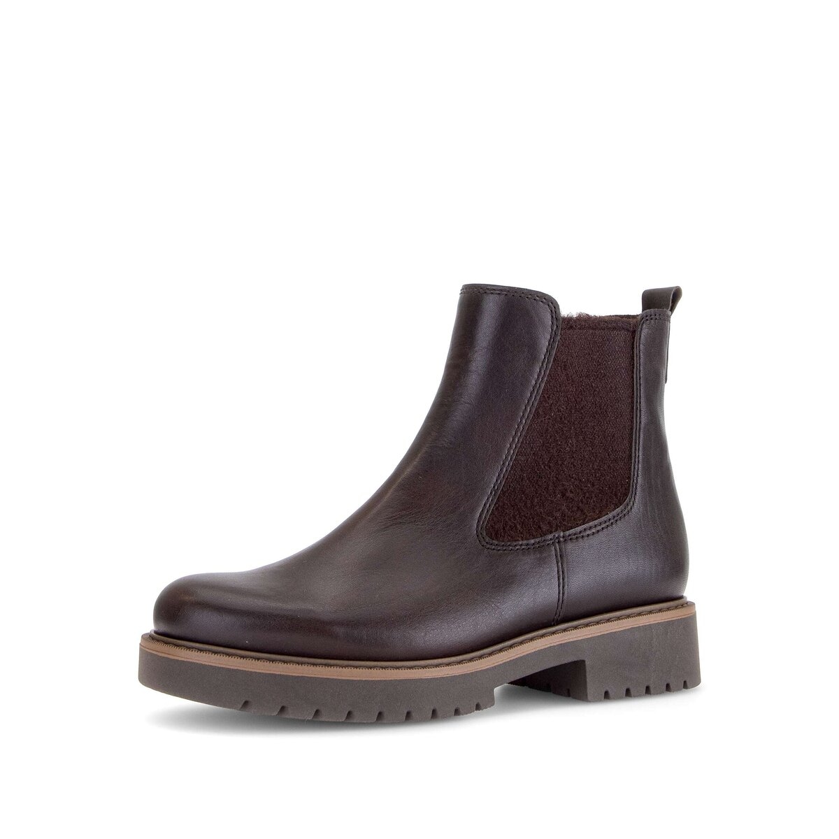 Gabor Chelseaboots »Chelsea Boot«