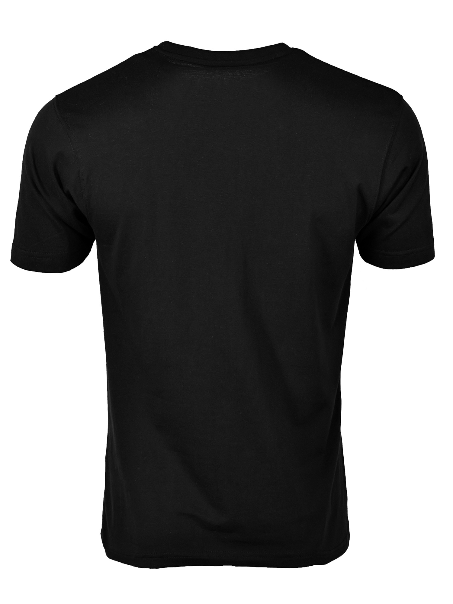JCC Rundhalsshirt »31022341«