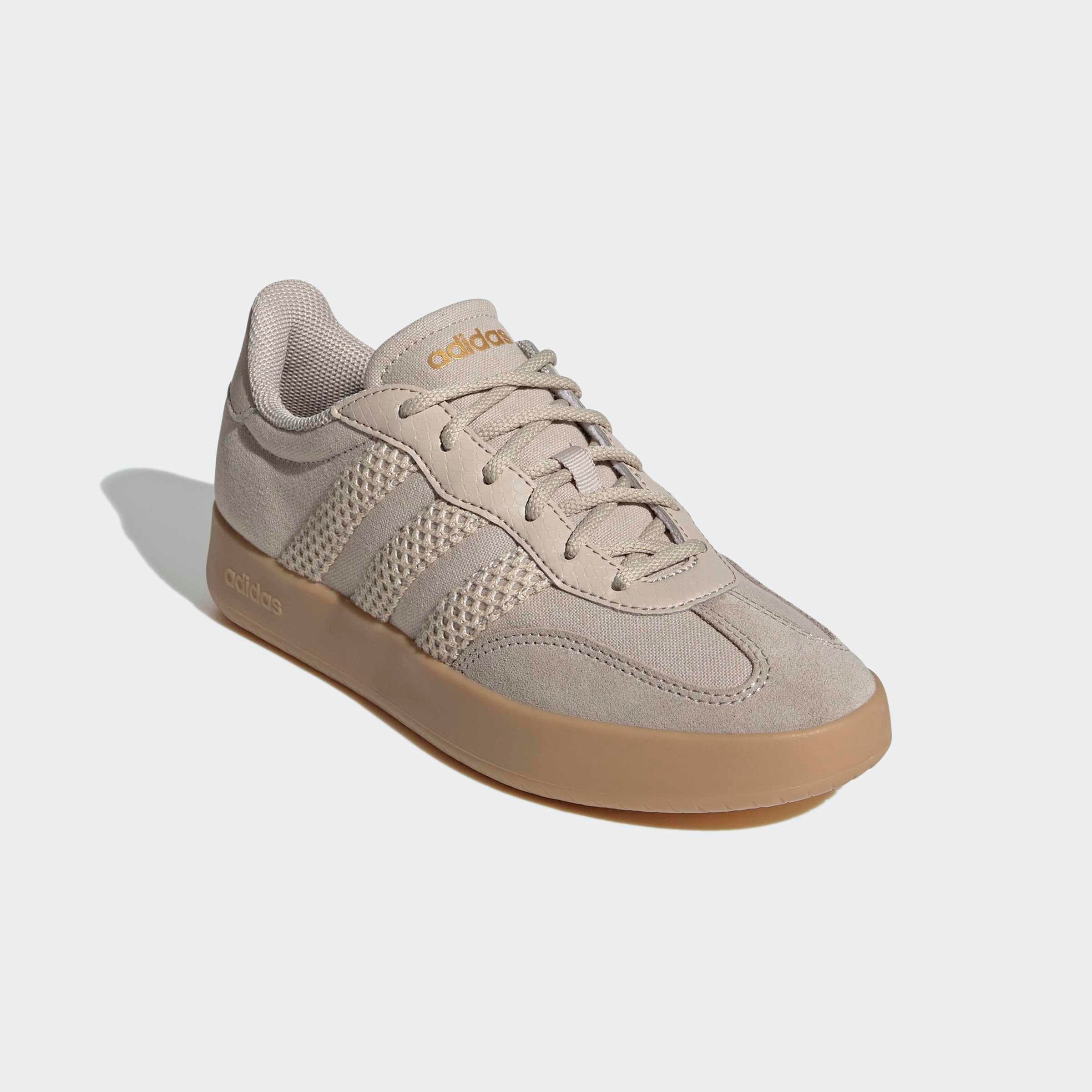 Adidas Sportswear Sneaker "Barreda"