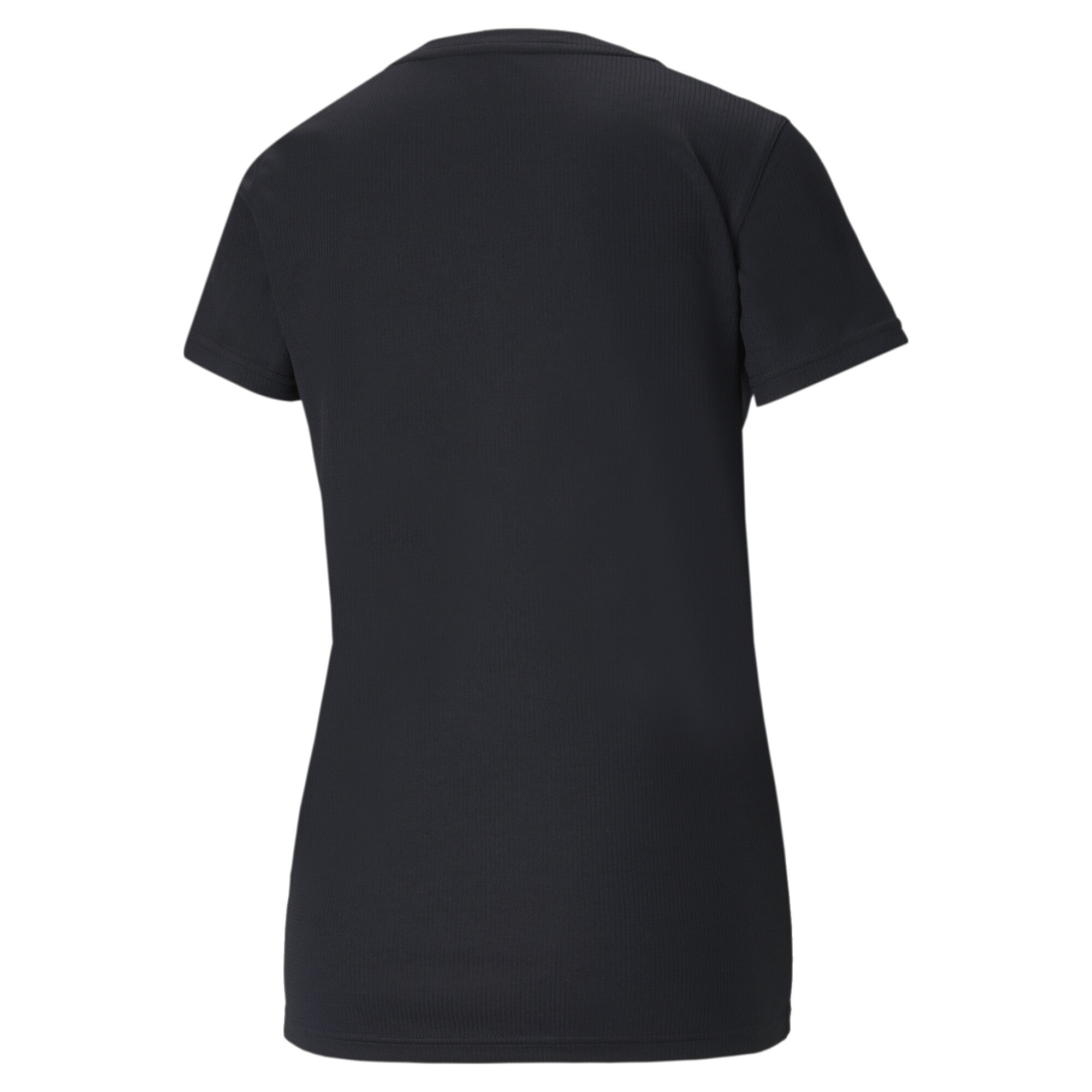PUMA Trainingsshirt »Performance Trainings-T-Shirt Damen«