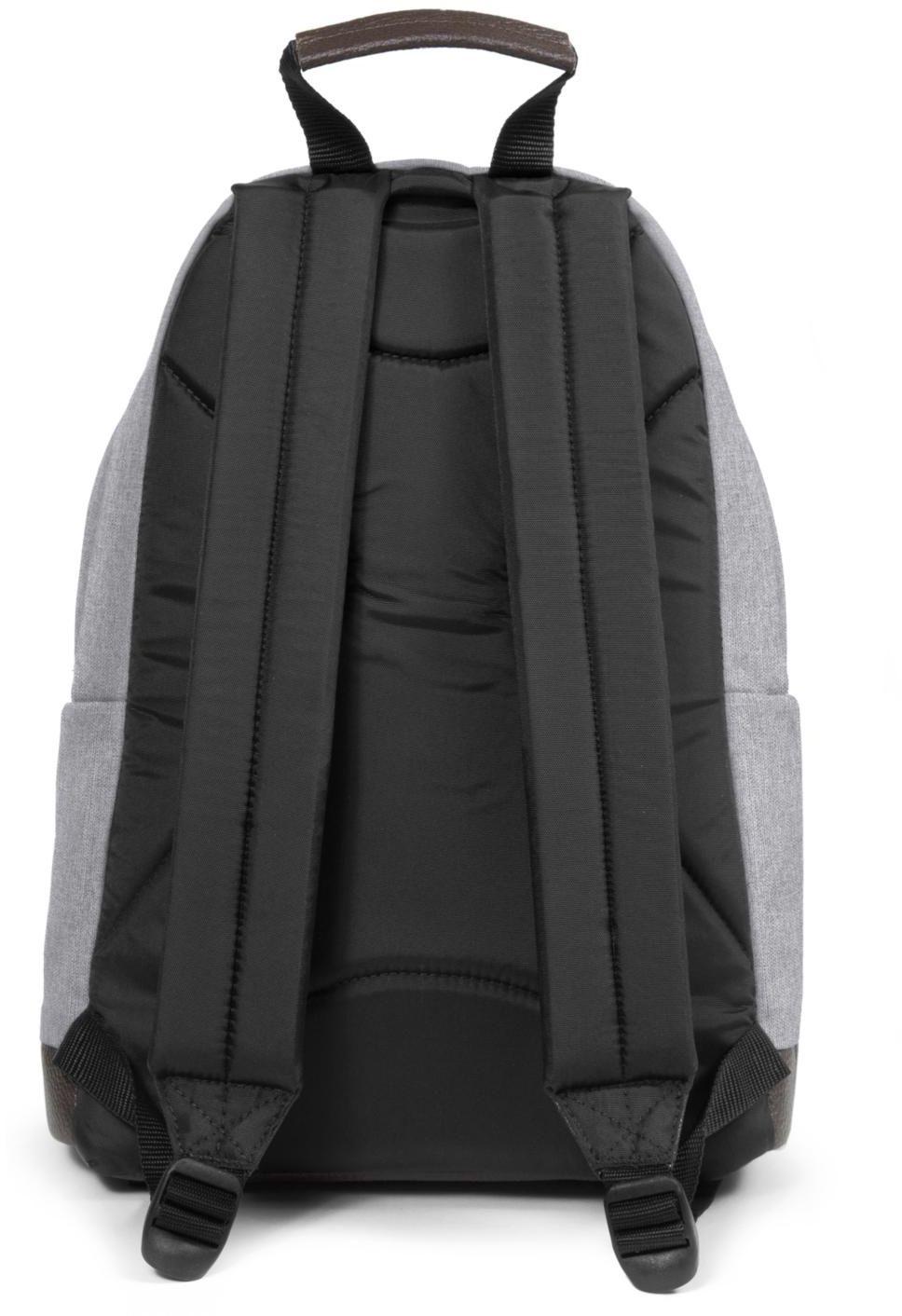 Thumbnail - Eastpak Freizeitrucksack "WYOMING", mit geräumigem Innenfach