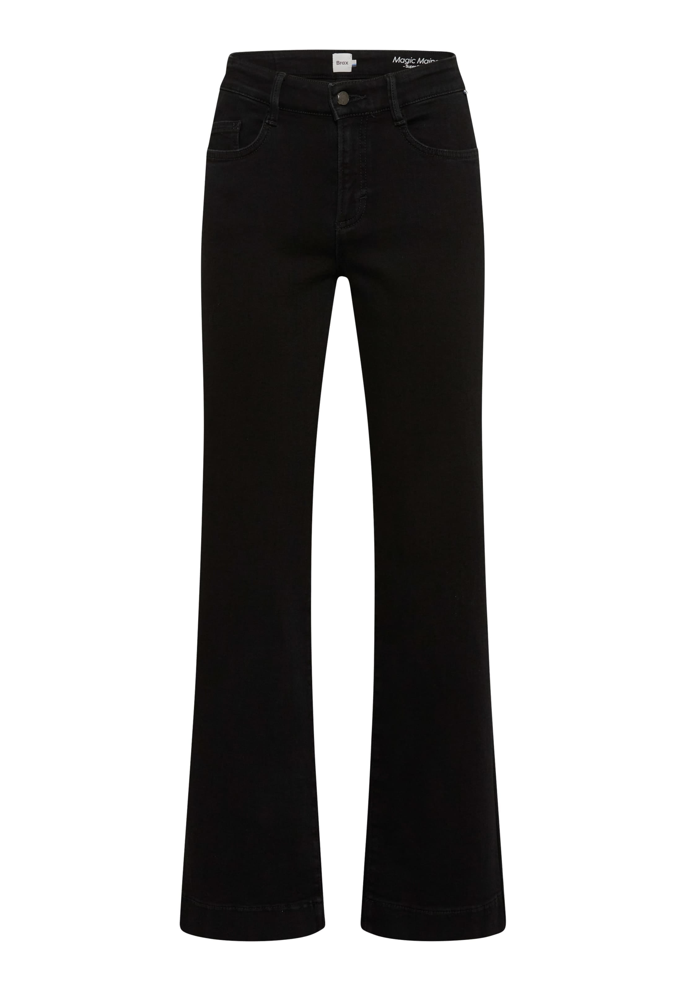 Brax 5-Pocket-Jeans "Style MAINE" günstig online kaufen