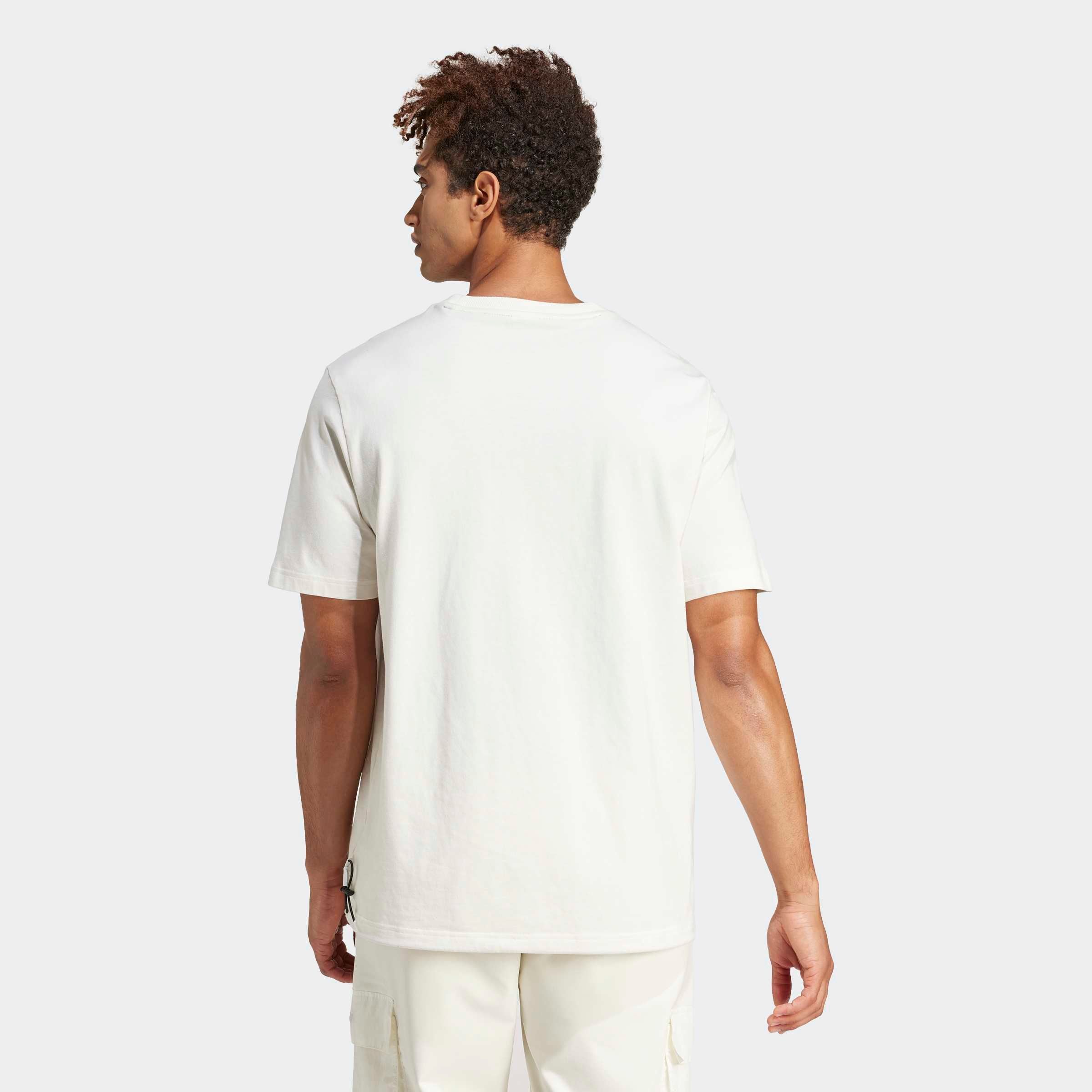 adidas Sportswear T-Shirt »M CE Q1 T«