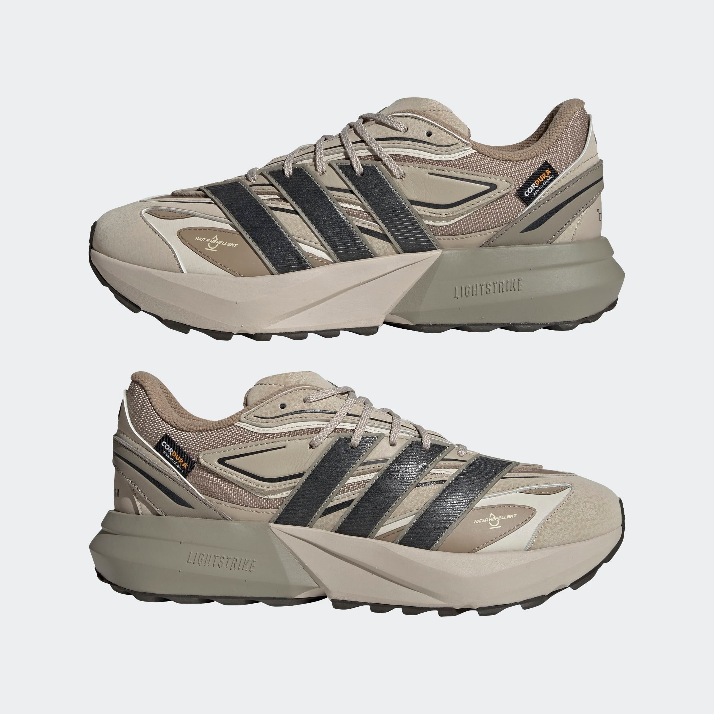 adidas Sportswear Sneaker »LIGHTBLAZE ATR«