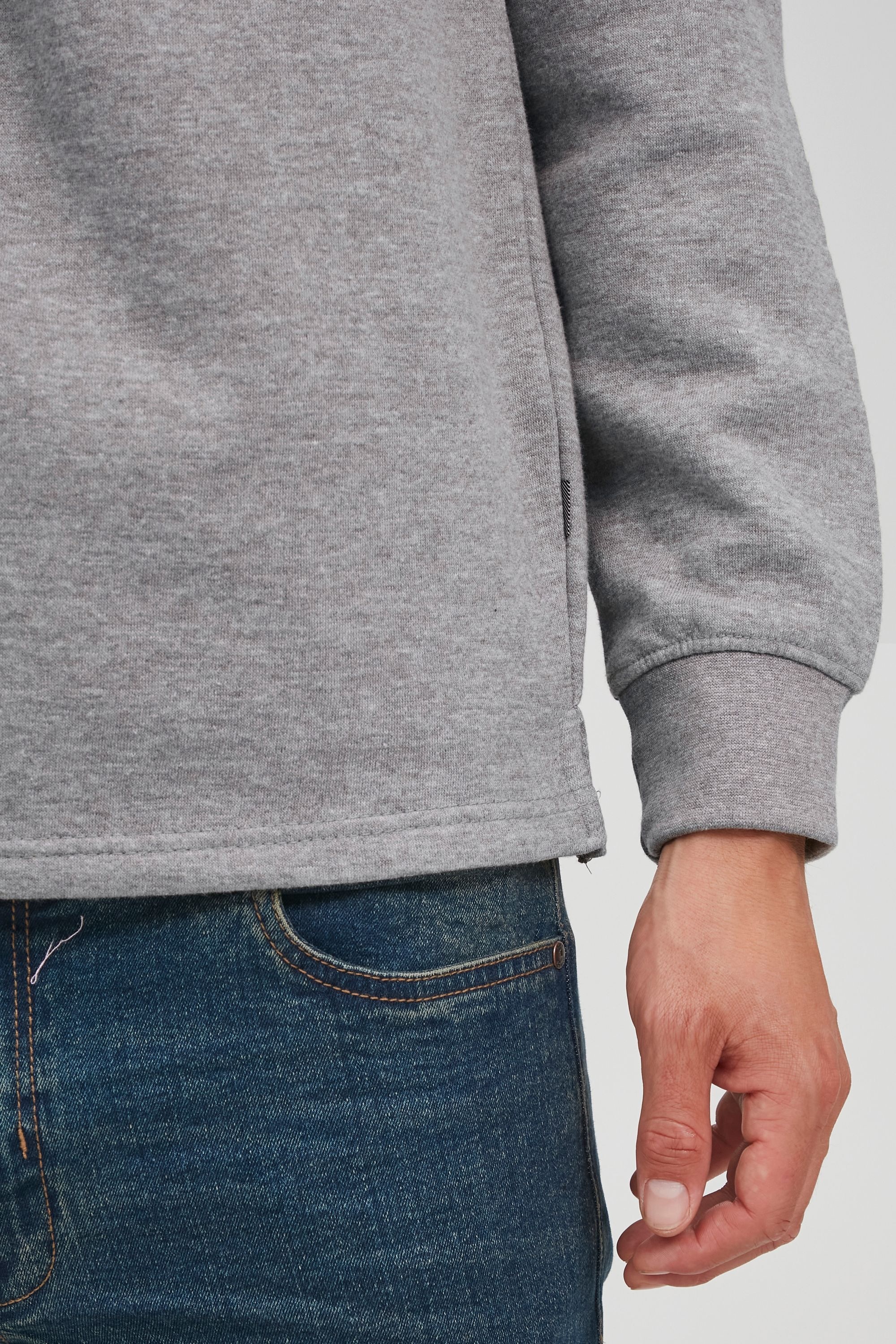 !Solid Troyer »Troyer SDVagn«