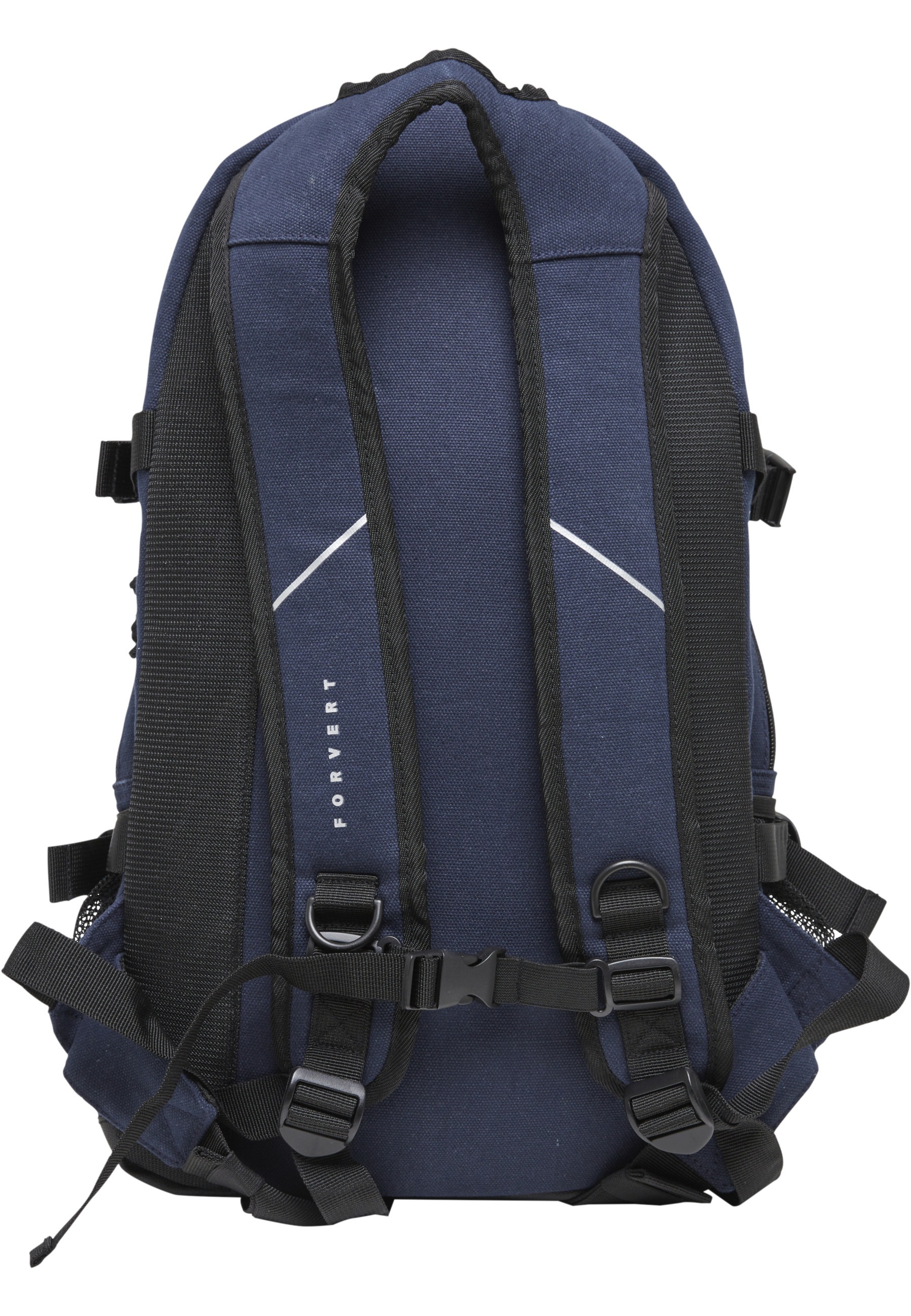 Brandit Rucksack »Brandit Forvert Canvas Laptop Louis«
