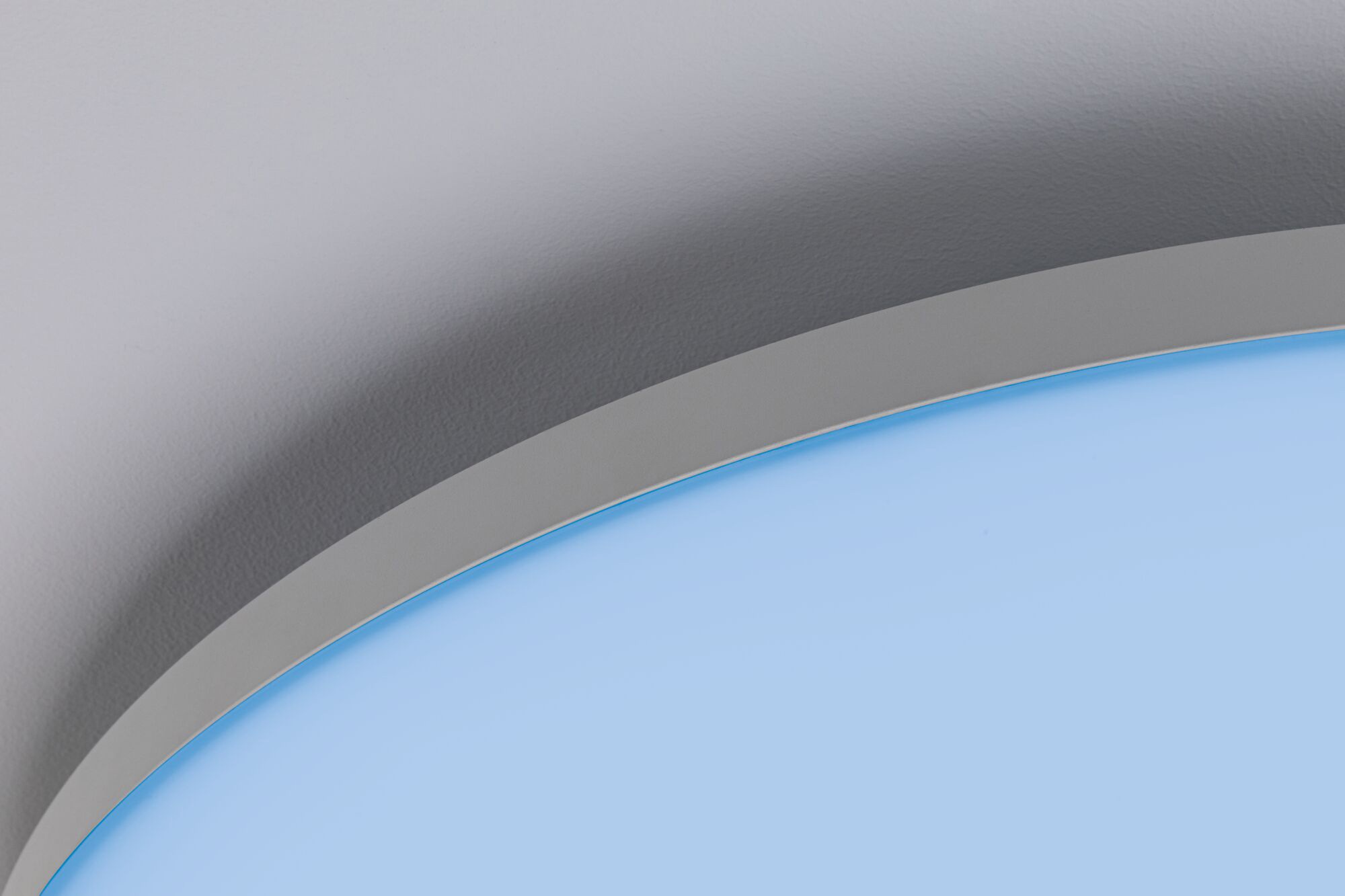 Paulmann LED Panel »Velora«, 1 flammig