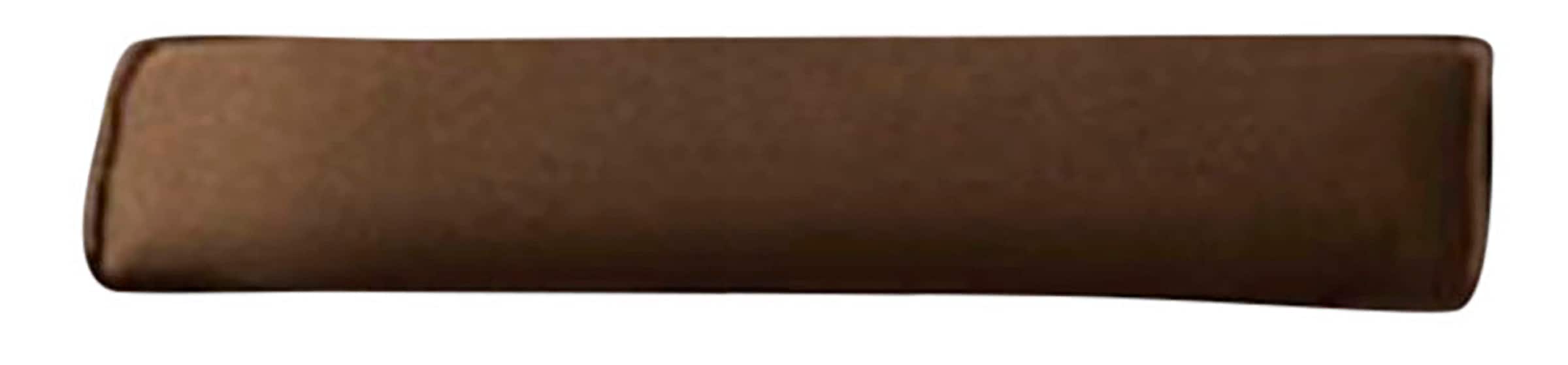 W.SCHILLIG "broadway" für den 2,5-Sitzer, Breite 80 cm günstig online kaufen