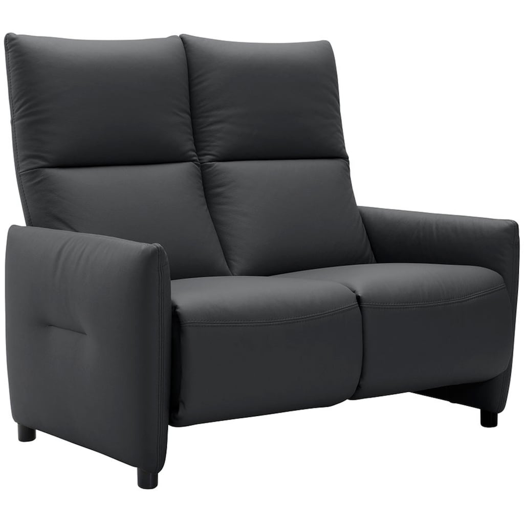 exxpo - sofa fashion 2-Sitzer »Exxpo Fado«