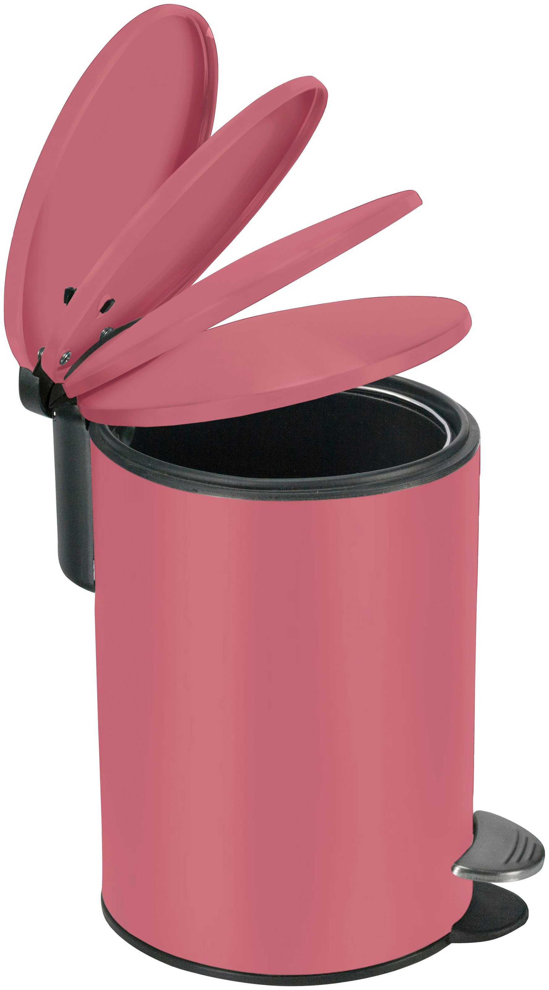 Thumbnail - Kleine Wolke Kosmetikeimer "Silence" 3 Liter