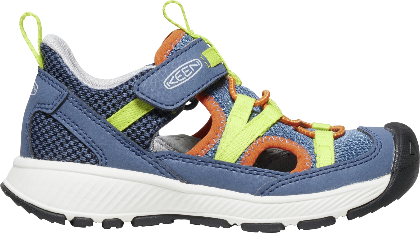 Keen Sandale »MOTOZOA SANDAL«