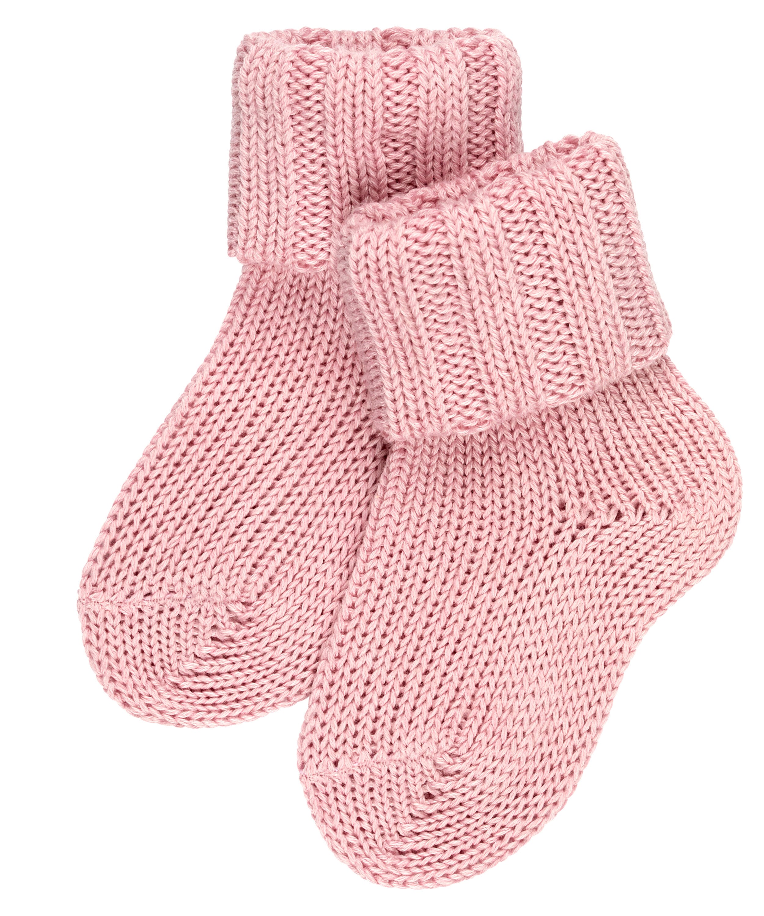 FALKE Socken "Flausch" 1 Paar tlg.