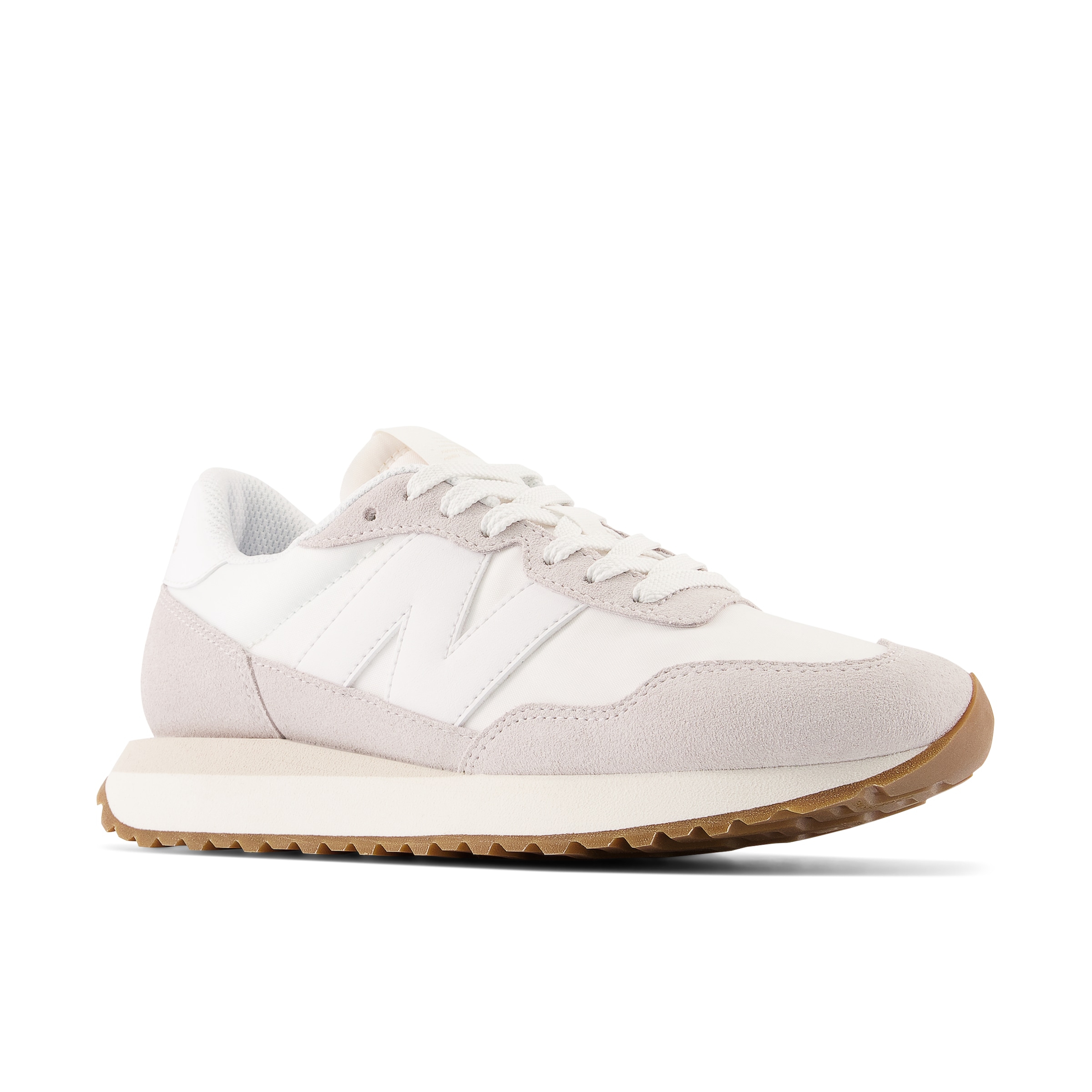 New Balance Sneaker "237"