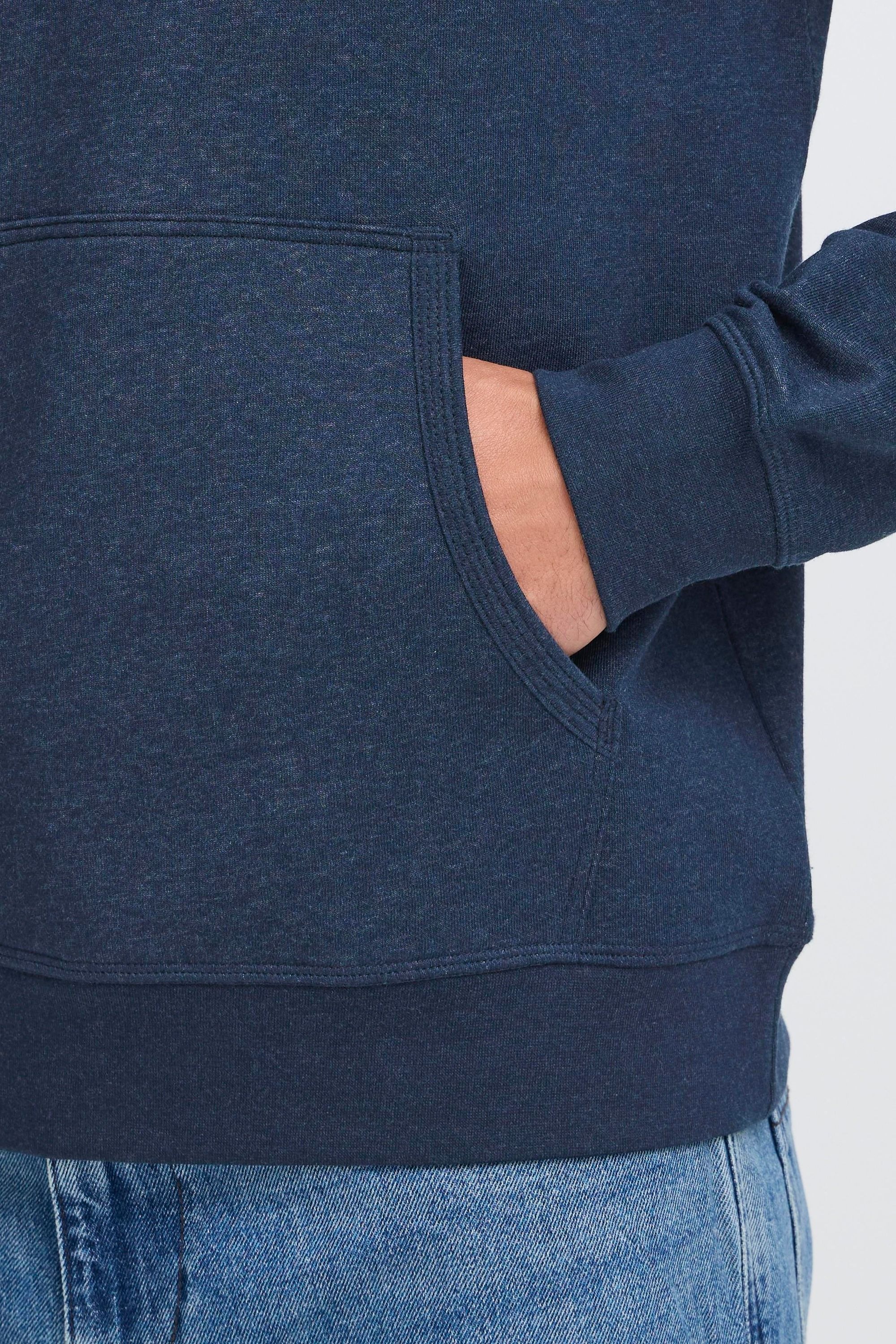 Blend Kapuzenpullover »Hoodie BHPoma«
