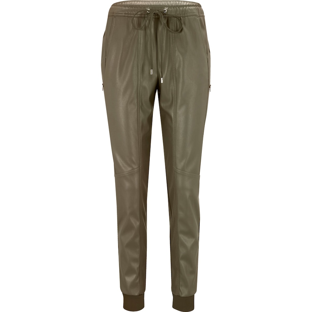 heine Jogger Pants