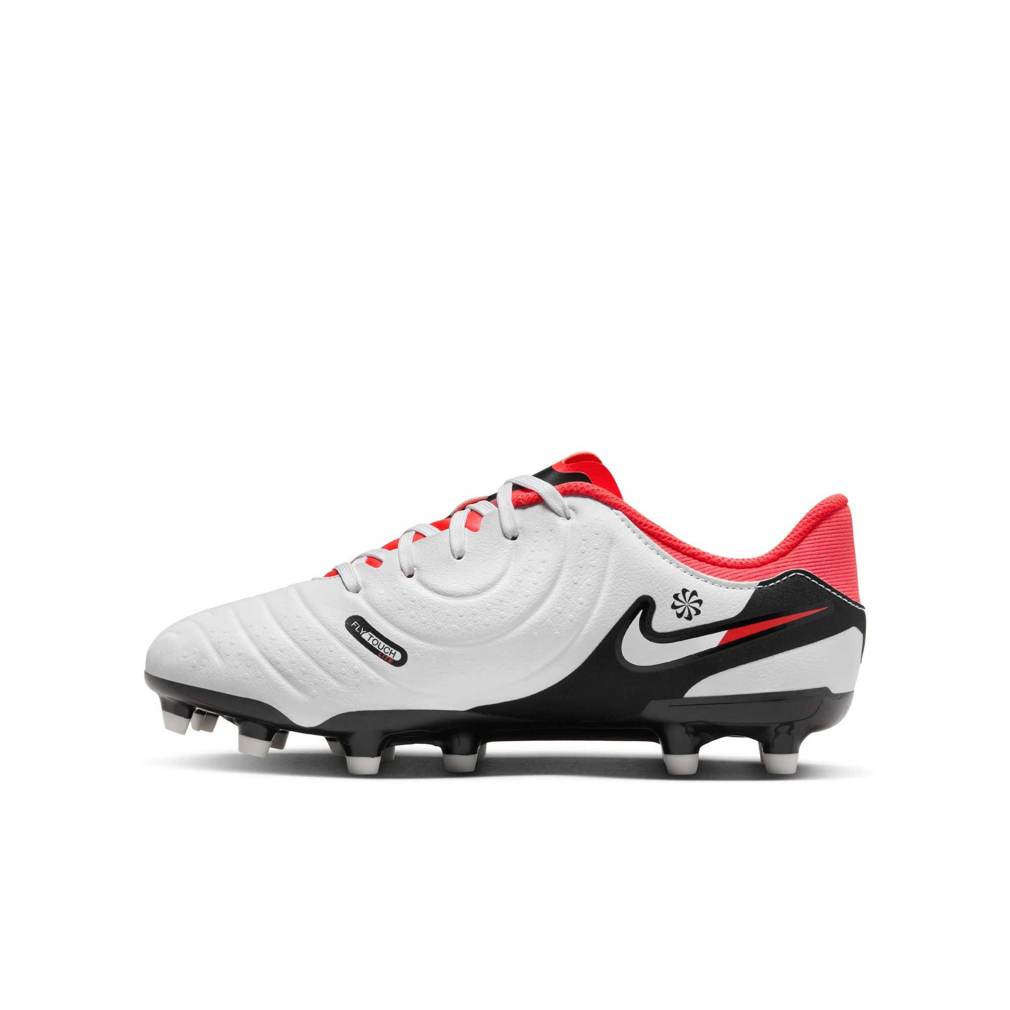 Nike Fußballschuh »JR LEGEND 10 ACADEMY FG/MG«