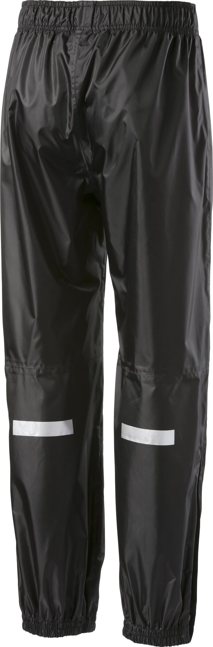 McKINLEY Regenhose »Regenhose Longville III jrs«, (1 tlg.)