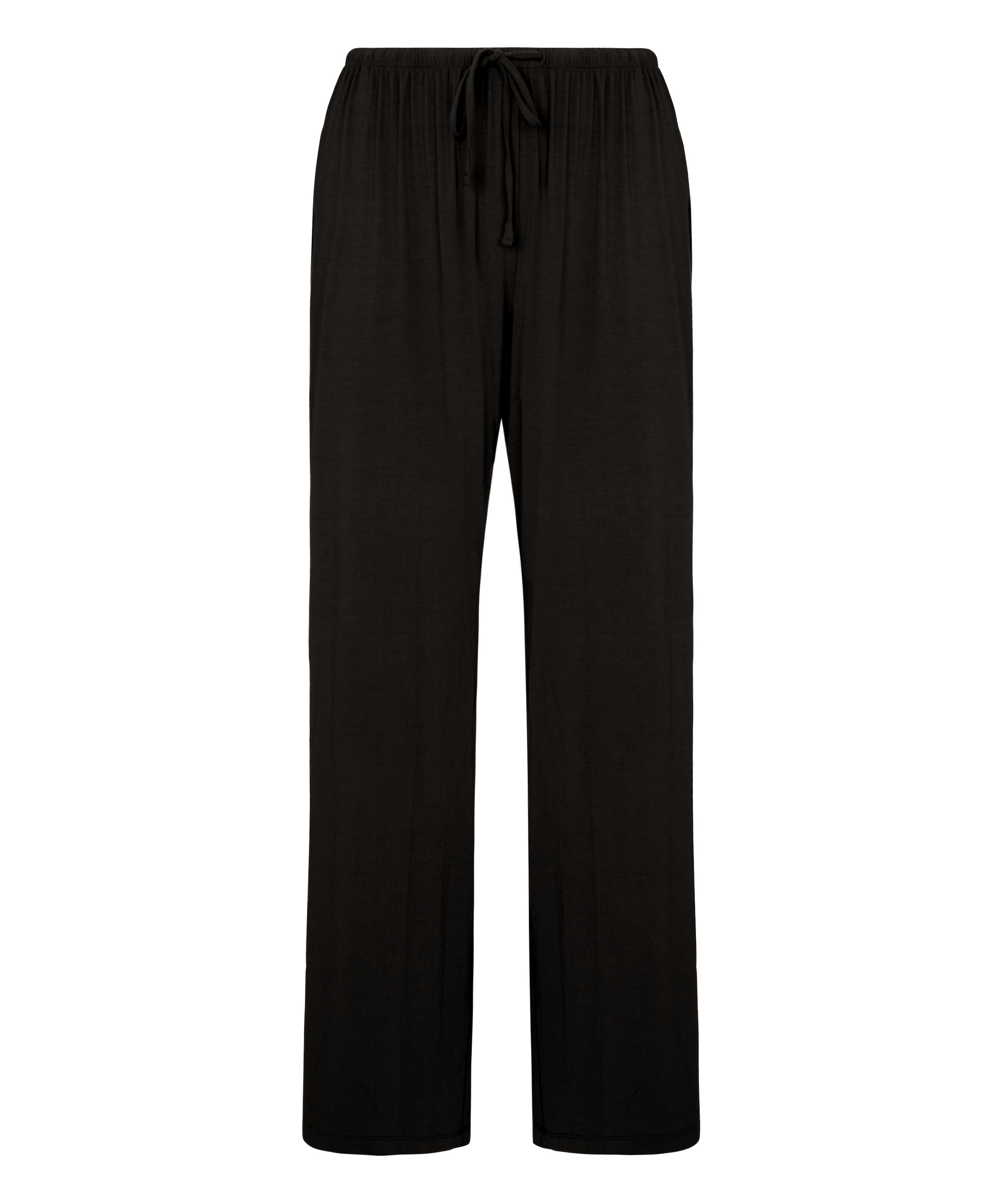 Hunkemöller Pyjama »Essential Jersey Pants«
