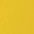Vivid Yellow