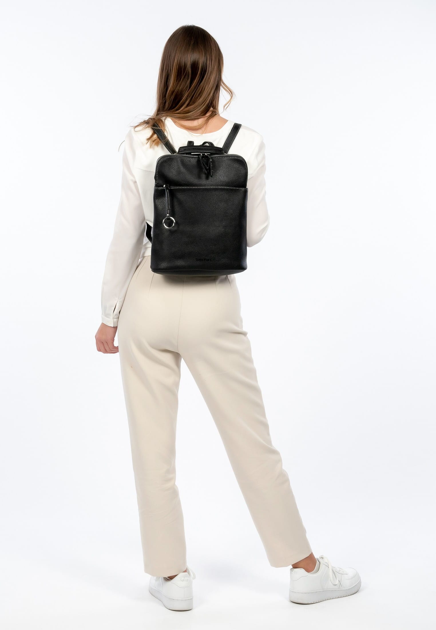 SURI FREY Rucksack »Rucksack SFY Debby«