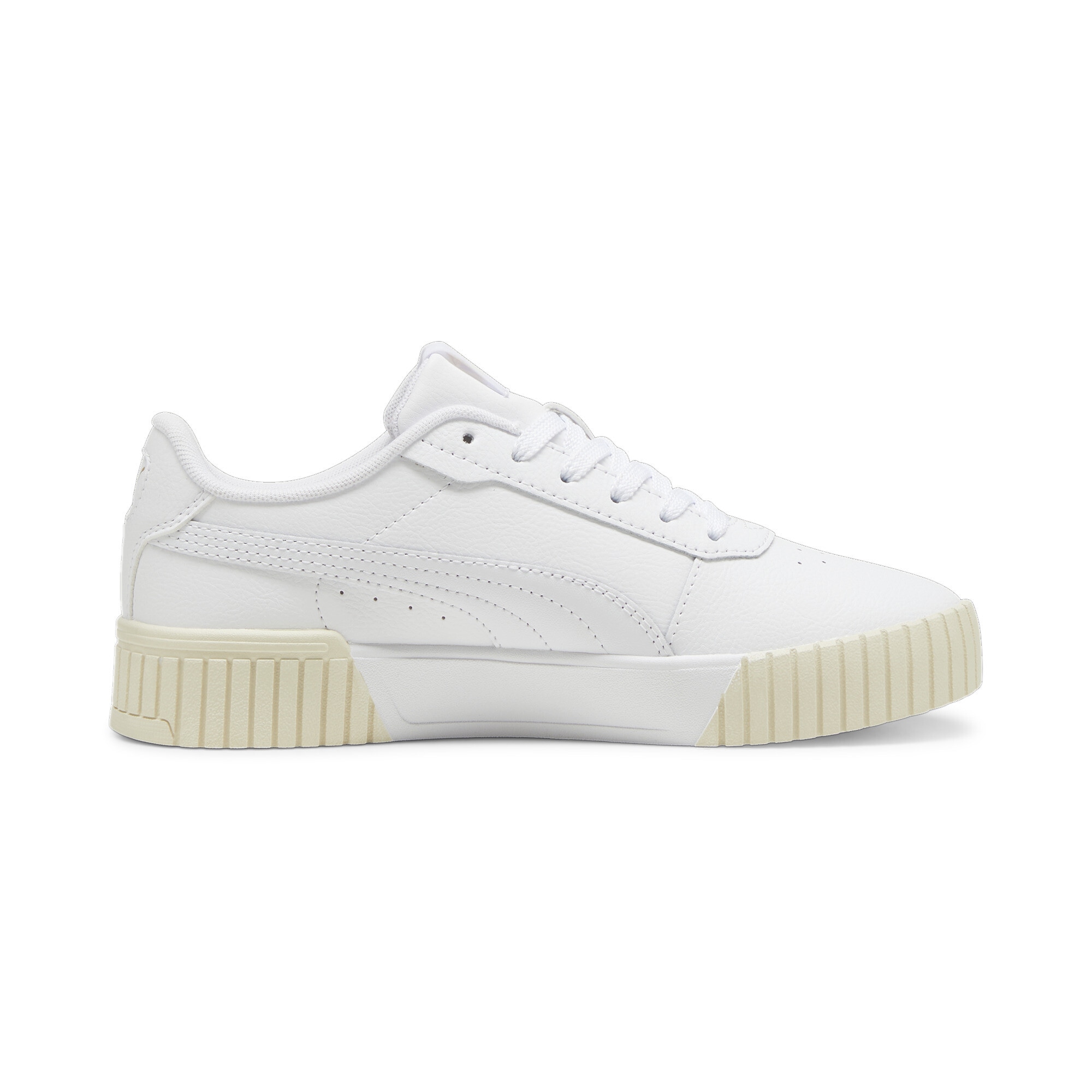 PUMA Sneaker »CARINA 2.0«